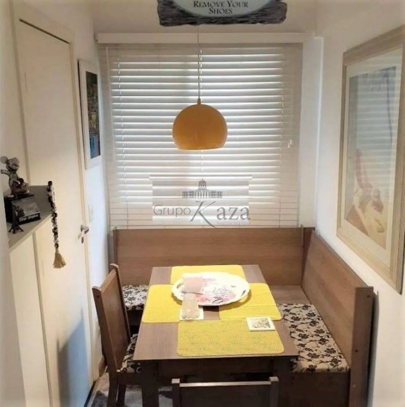 Foto 43 de Apartamento Padrão em Vila Andrade, São Paulo - imagem 43