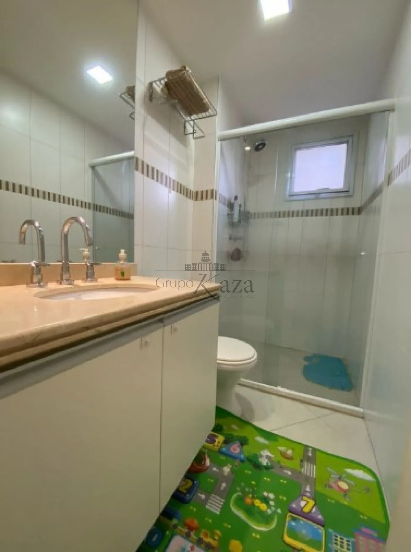 Foto 45 de Apartamento Padrão em Vila Andrade, São Paulo - imagem 45