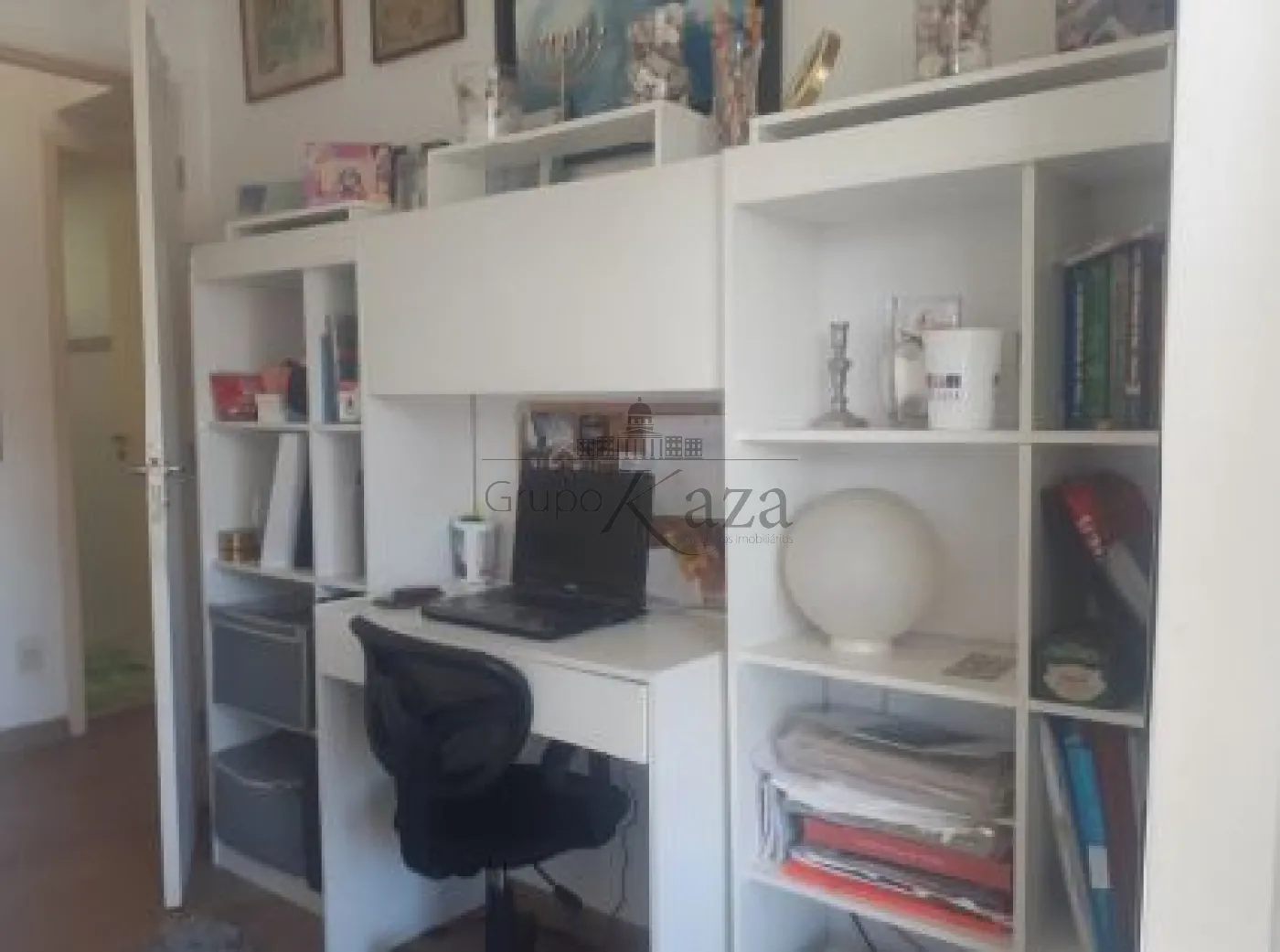 Foto 46 de Apartamento Padrão em Vila Andrade, São Paulo - imagem 46