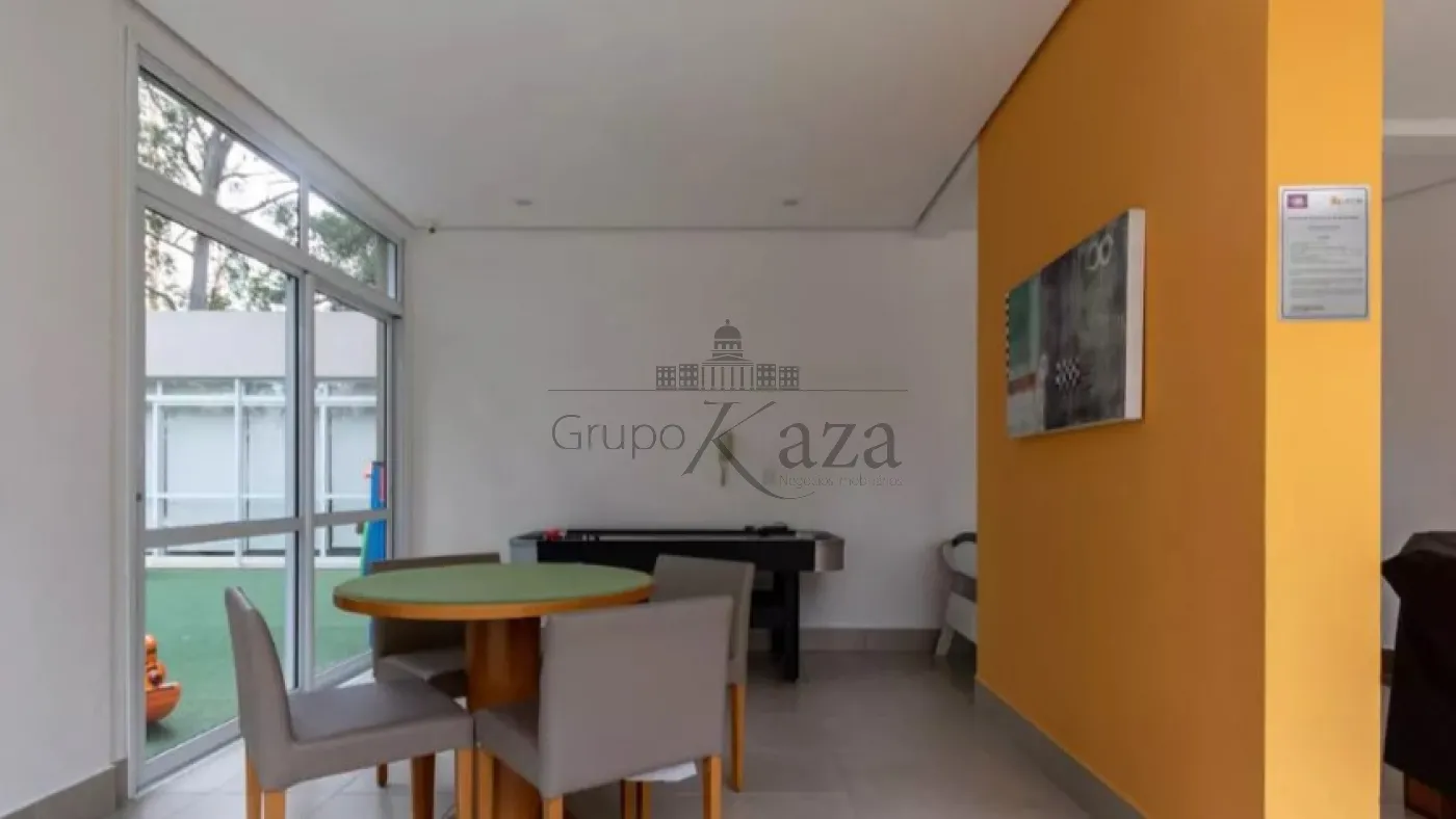 Foto 54 de Apartamento Padrão em Vila Andrade, São Paulo - imagem 54