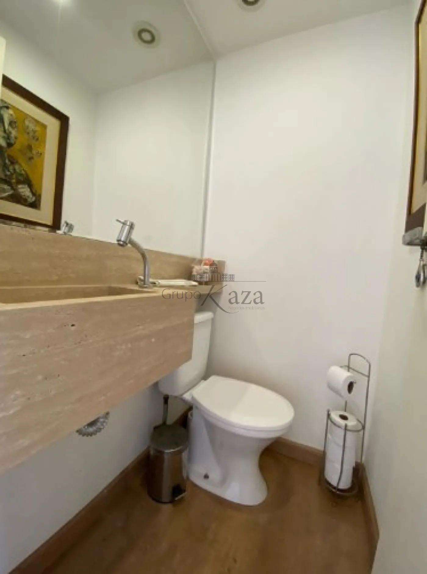 Foto 58 de Apartamento Padrão em Vila Andrade, São Paulo - imagem 58