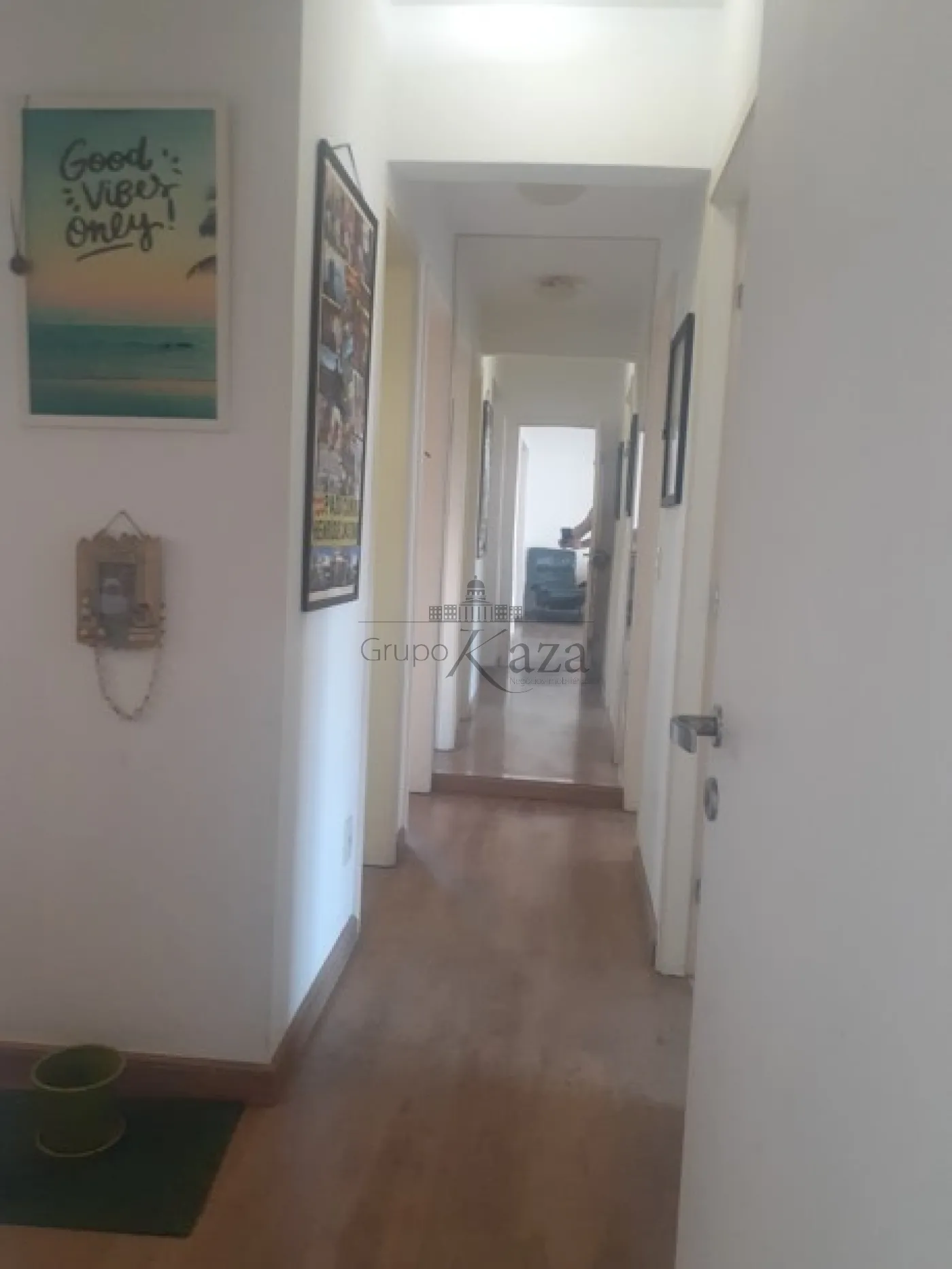 Foto 91 de Apartamento Padrão em Vila Andrade, São Paulo - imagem 91