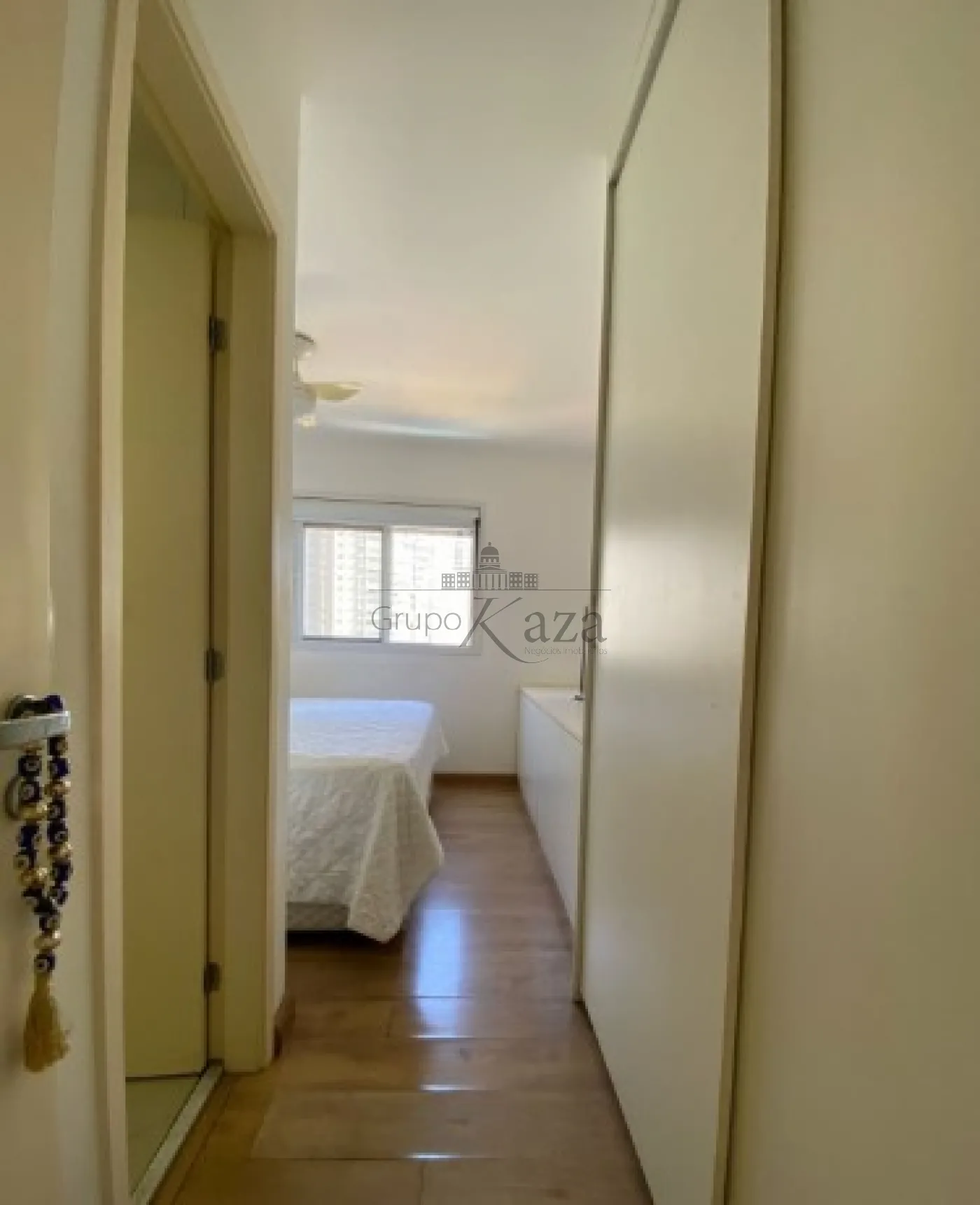 Foto 100 de Apartamento Padrão em Vila Andrade, São Paulo - imagem 100