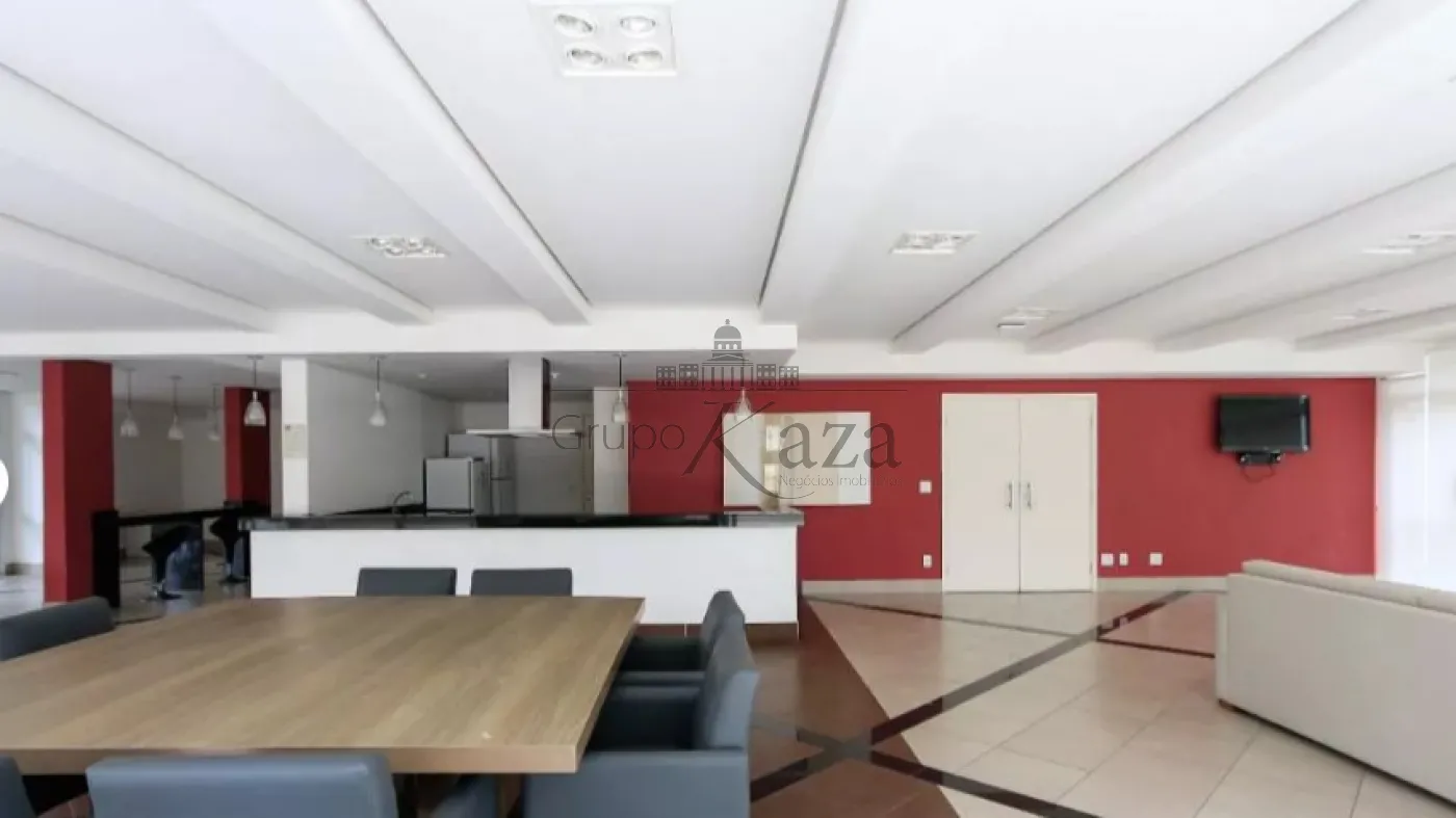 Foto 101 de Apartamento Padrão em Vila Andrade, São Paulo - imagem 101