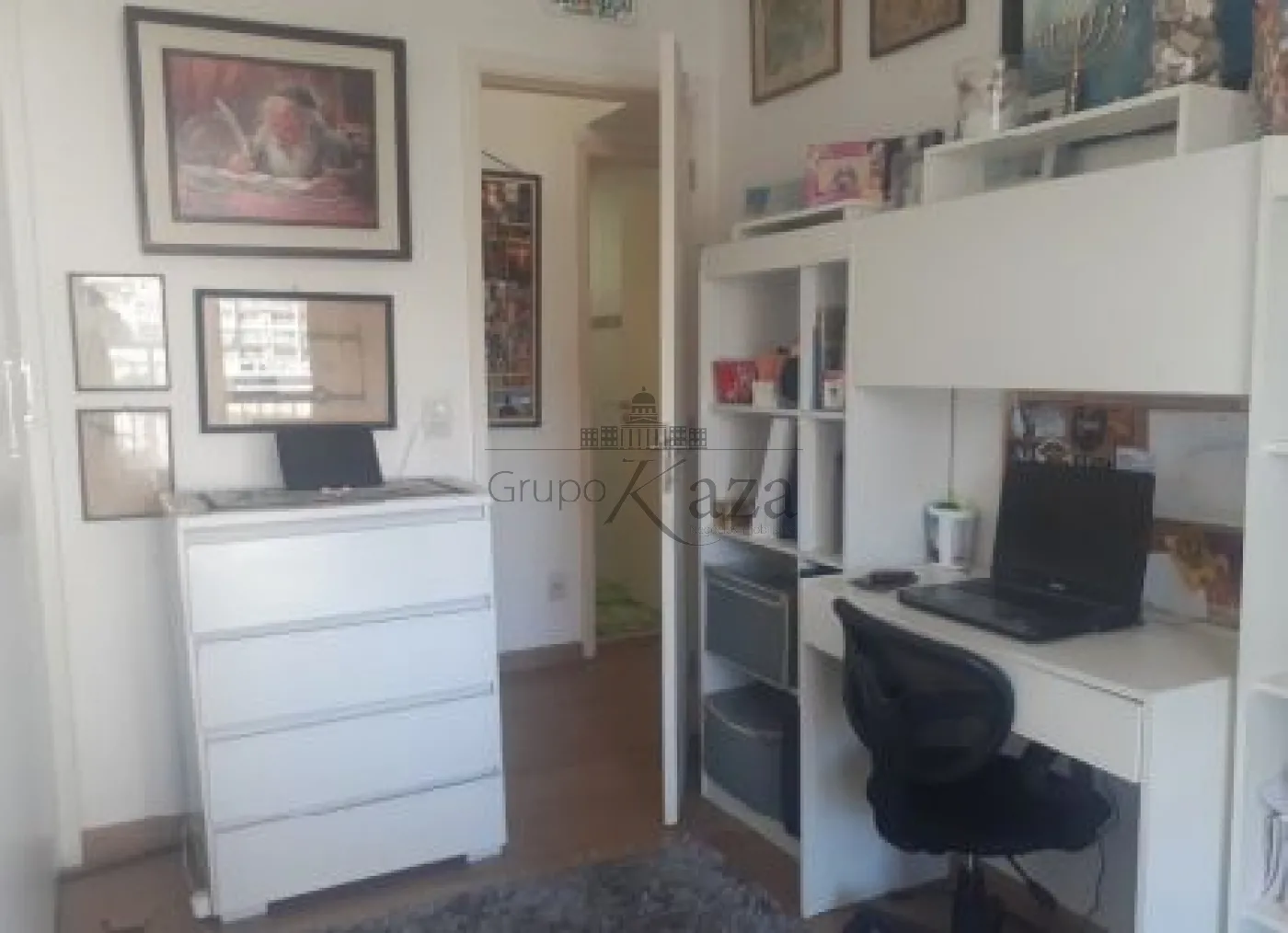 Foto 102 de Apartamento Padrão em Vila Andrade, São Paulo - imagem 102