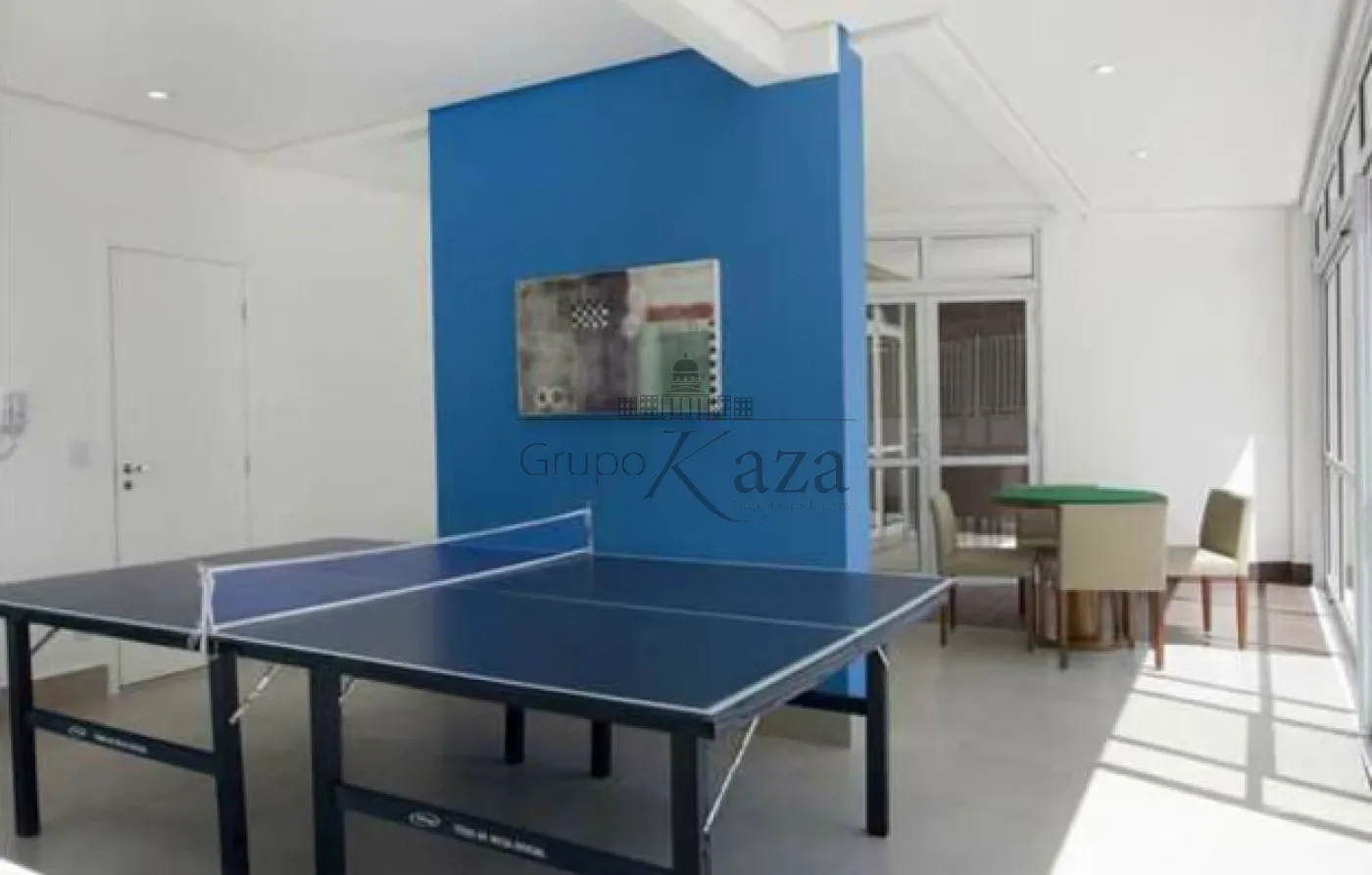 Foto 103 de Apartamento Padrão em Vila Andrade, São Paulo - imagem 103