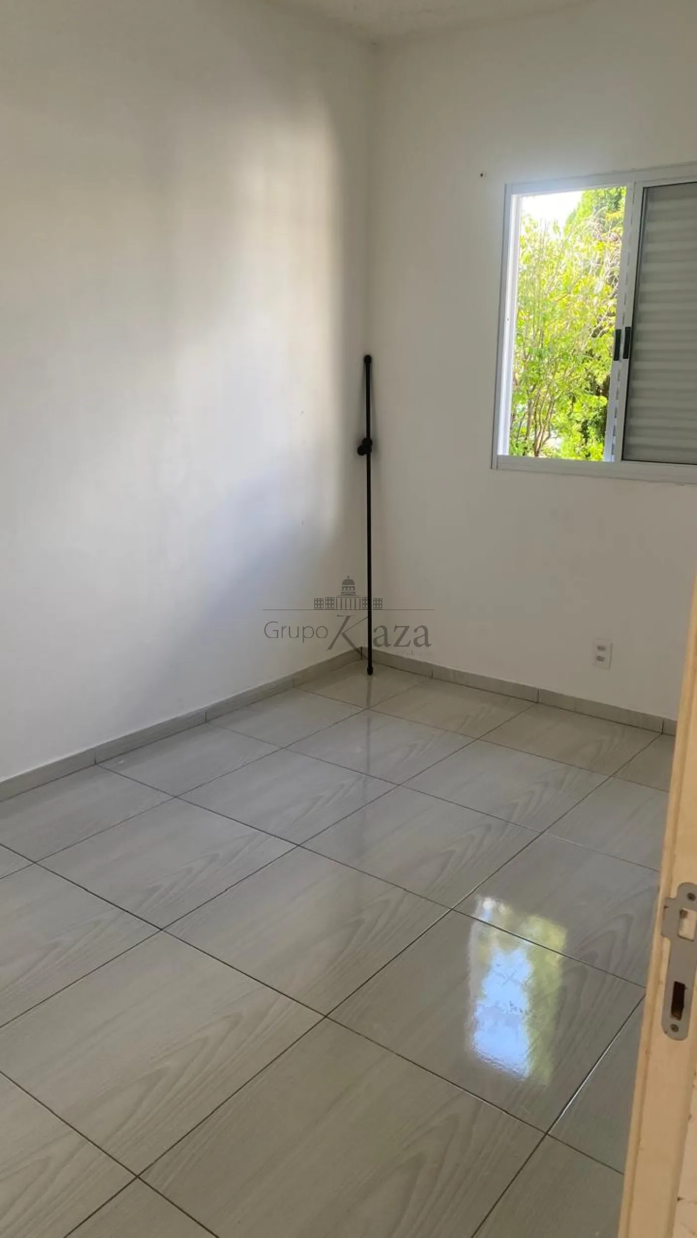 Foto 8 de Casa Condomínio em Jardim Marcondes, Jacareí - imagem 8