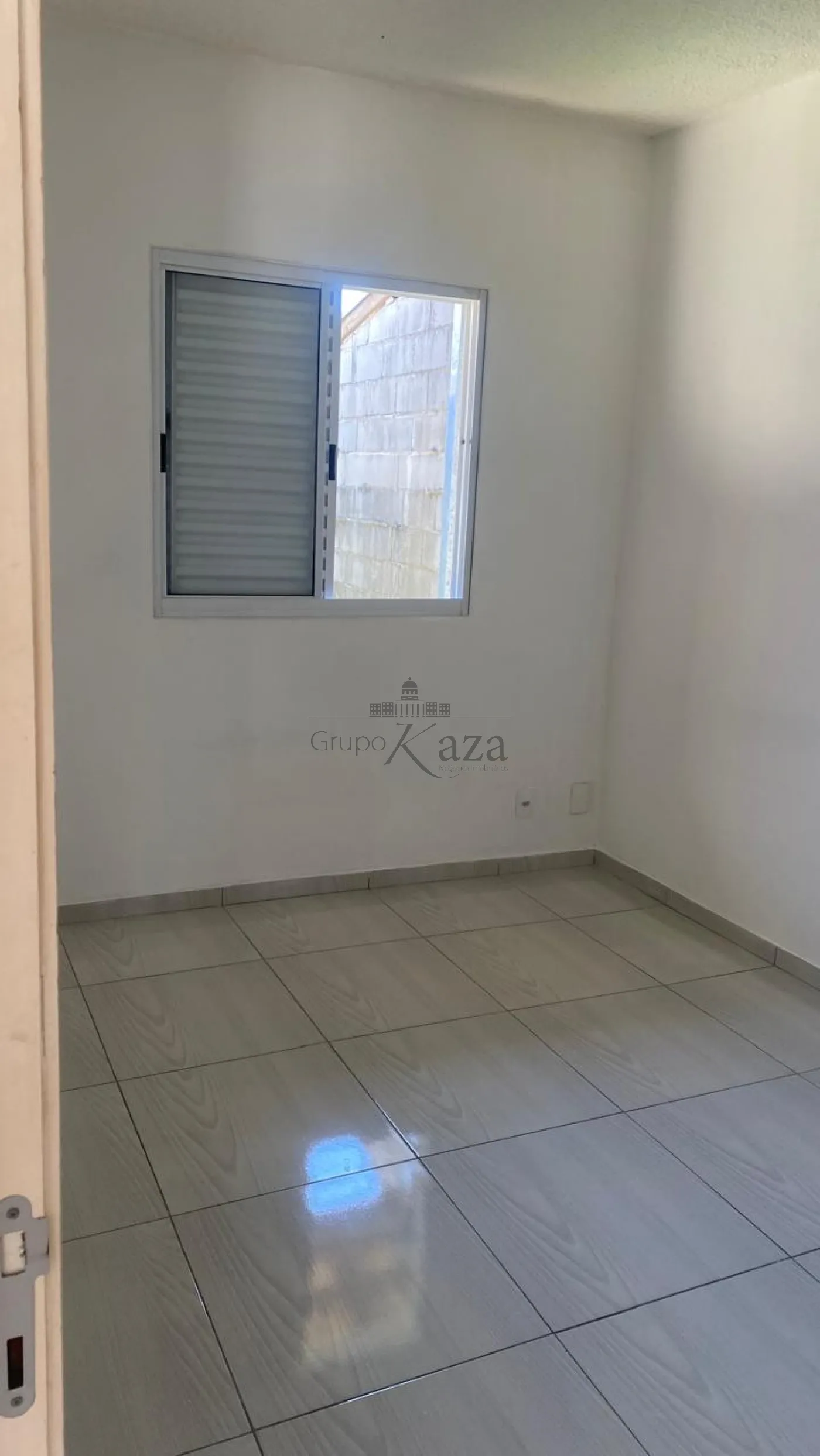 Foto 9 de Casa Condomínio em Jardim Marcondes, Jacareí - imagem 9
