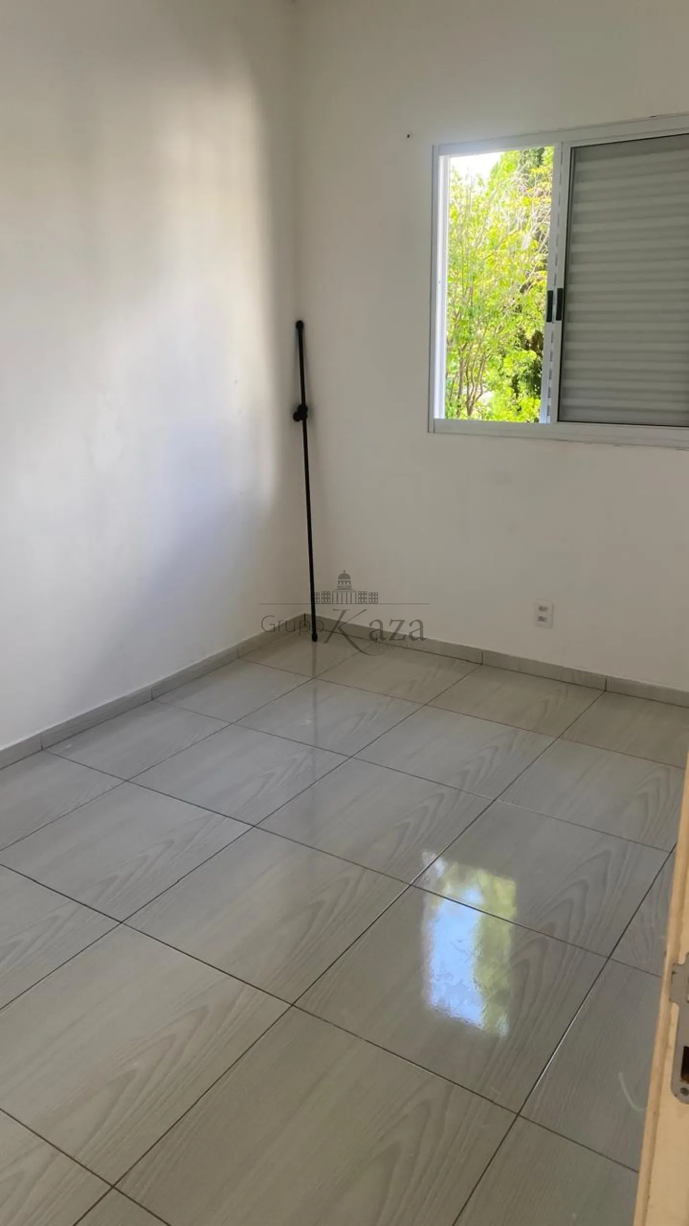 Foto 10 de Casa Condomínio em Jardim Marcondes, Jacareí - imagem 10