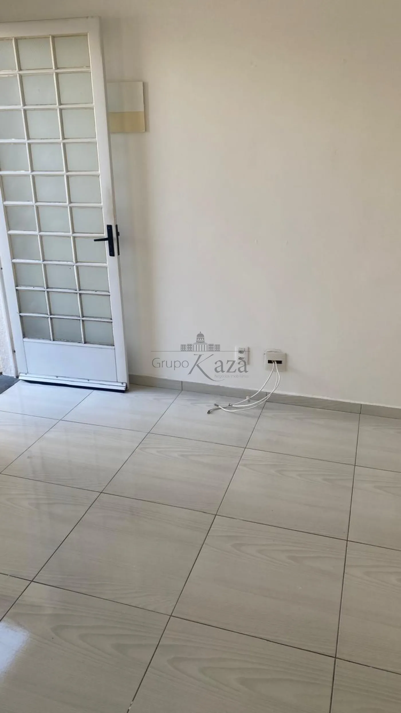 Foto 1 de Casa Condomínio em Jardim Marcondes, Jacareí - imagem 1