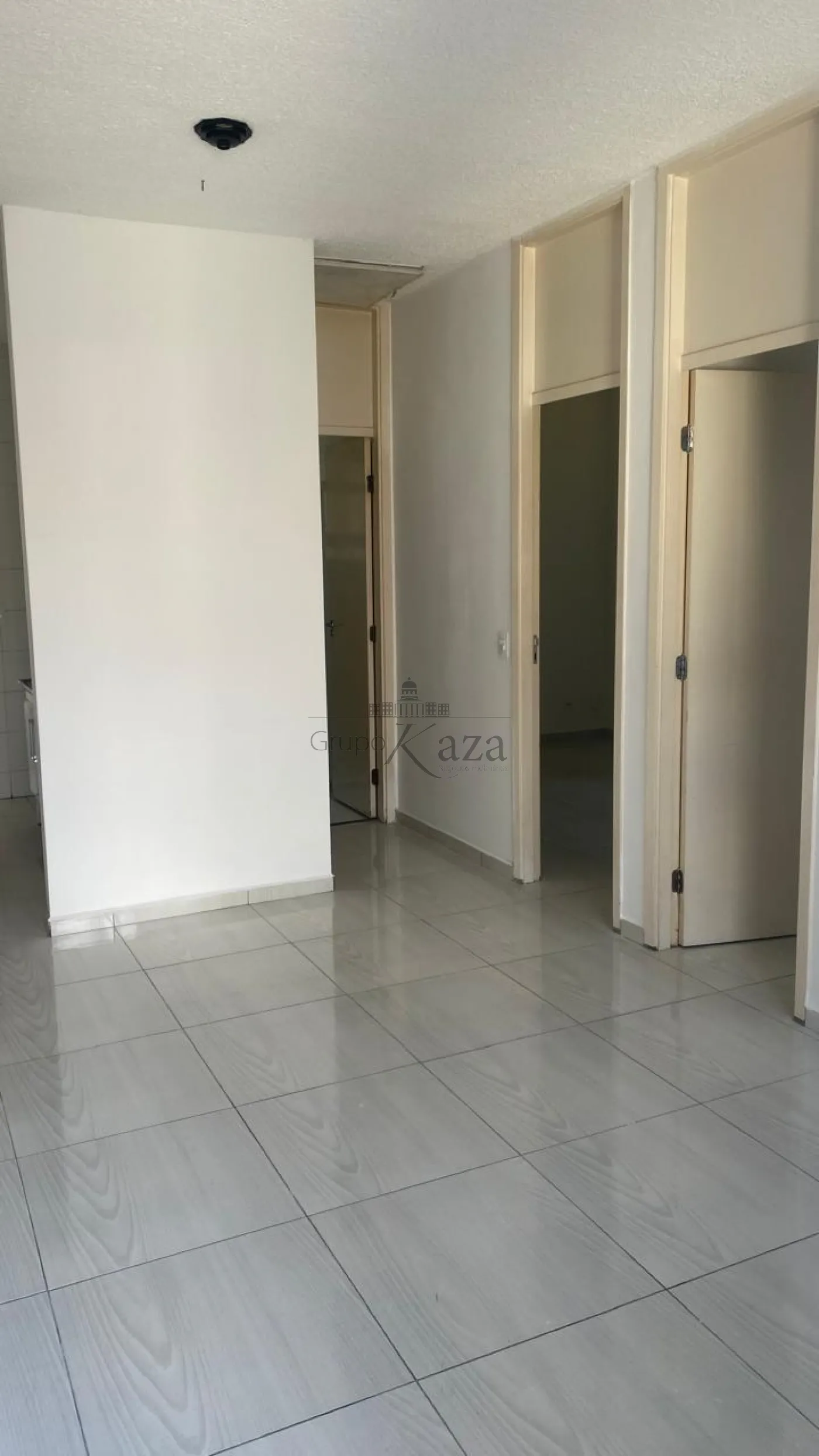 Foto 3 de Casa Condomínio em Jardim Marcondes, Jacareí - imagem 3
