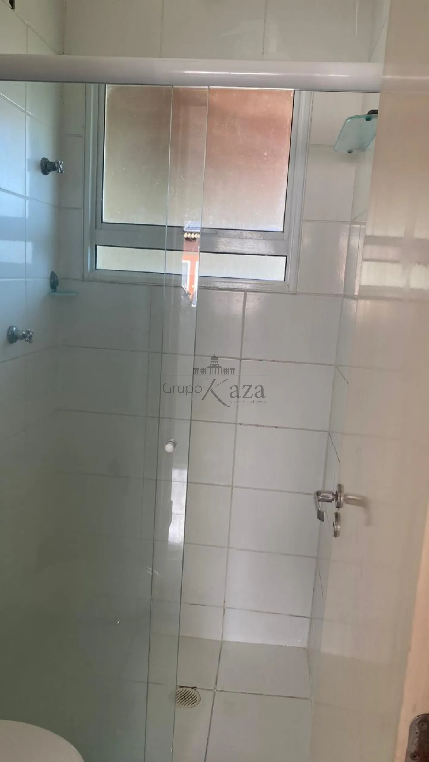 Foto 11 de Casa Condomínio em Jardim Marcondes, Jacareí - imagem 11