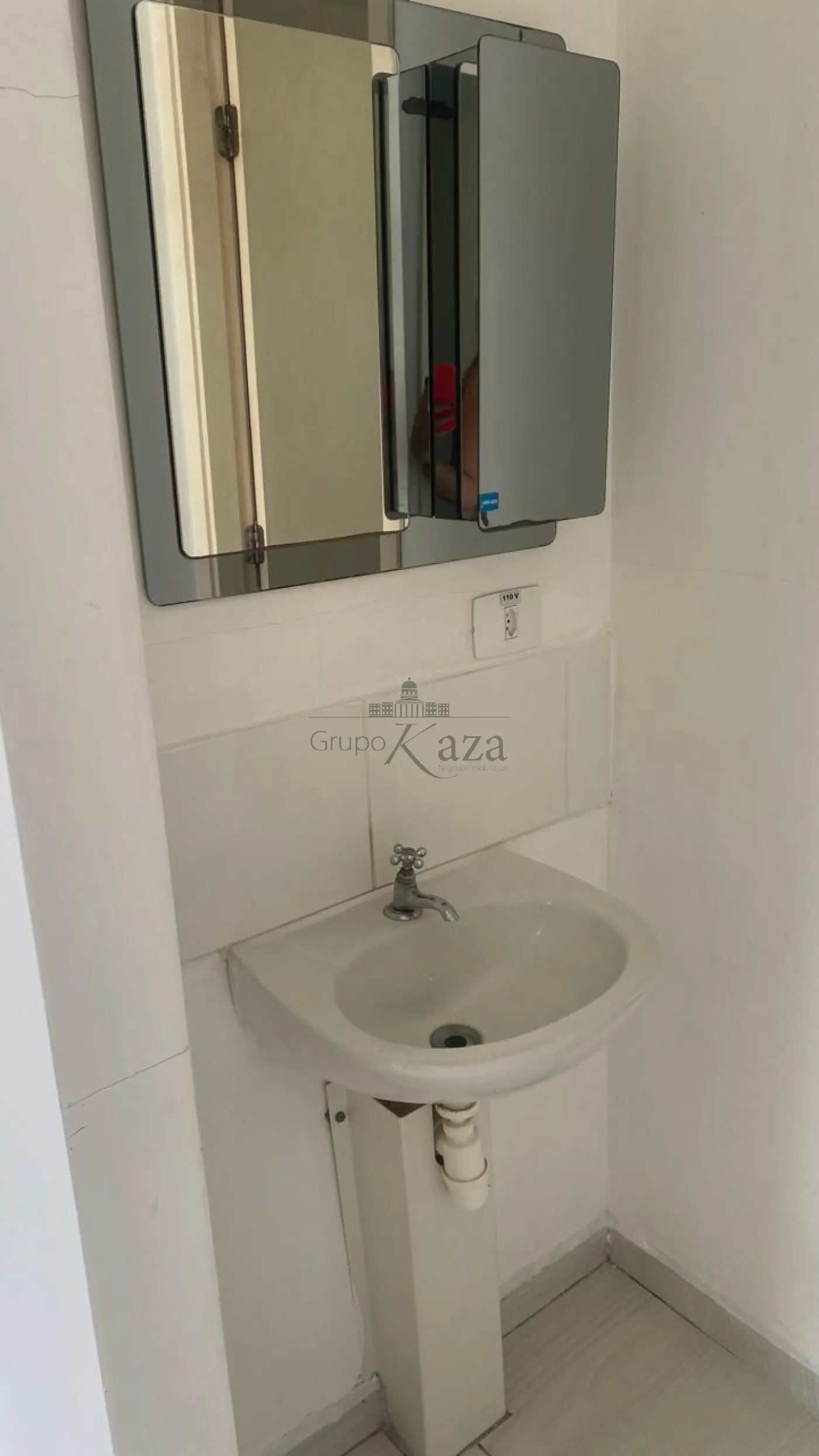 Foto 12 de Casa Condomínio em Jardim Marcondes, Jacareí - imagem 12