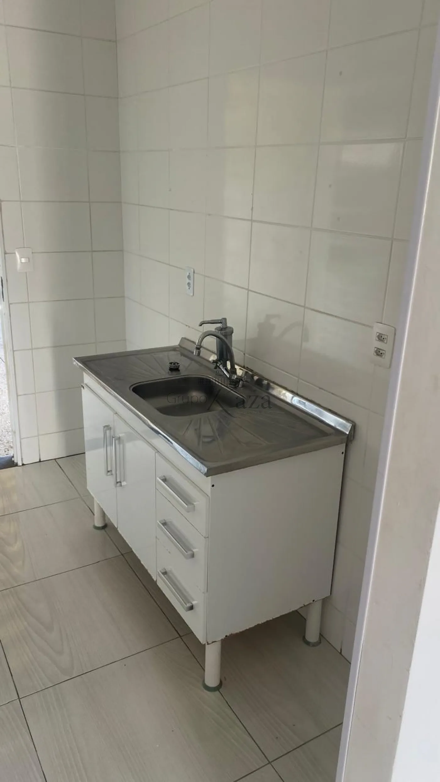 Foto 6 de Casa Condomínio em Jardim Marcondes, Jacareí - imagem 6