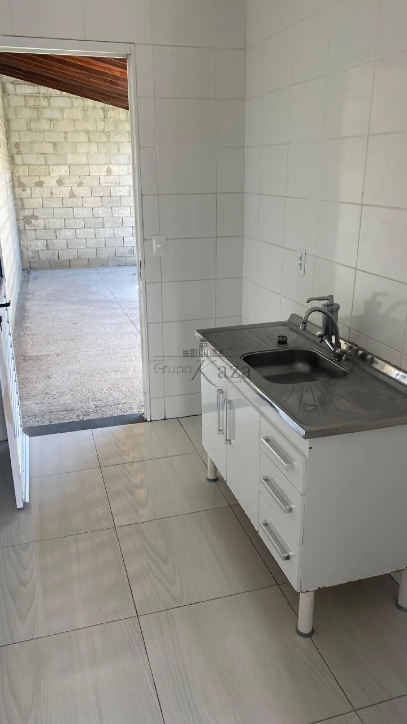 Foto 5 de Casa Condomínio em Jardim Marcondes, Jacareí - imagem 5