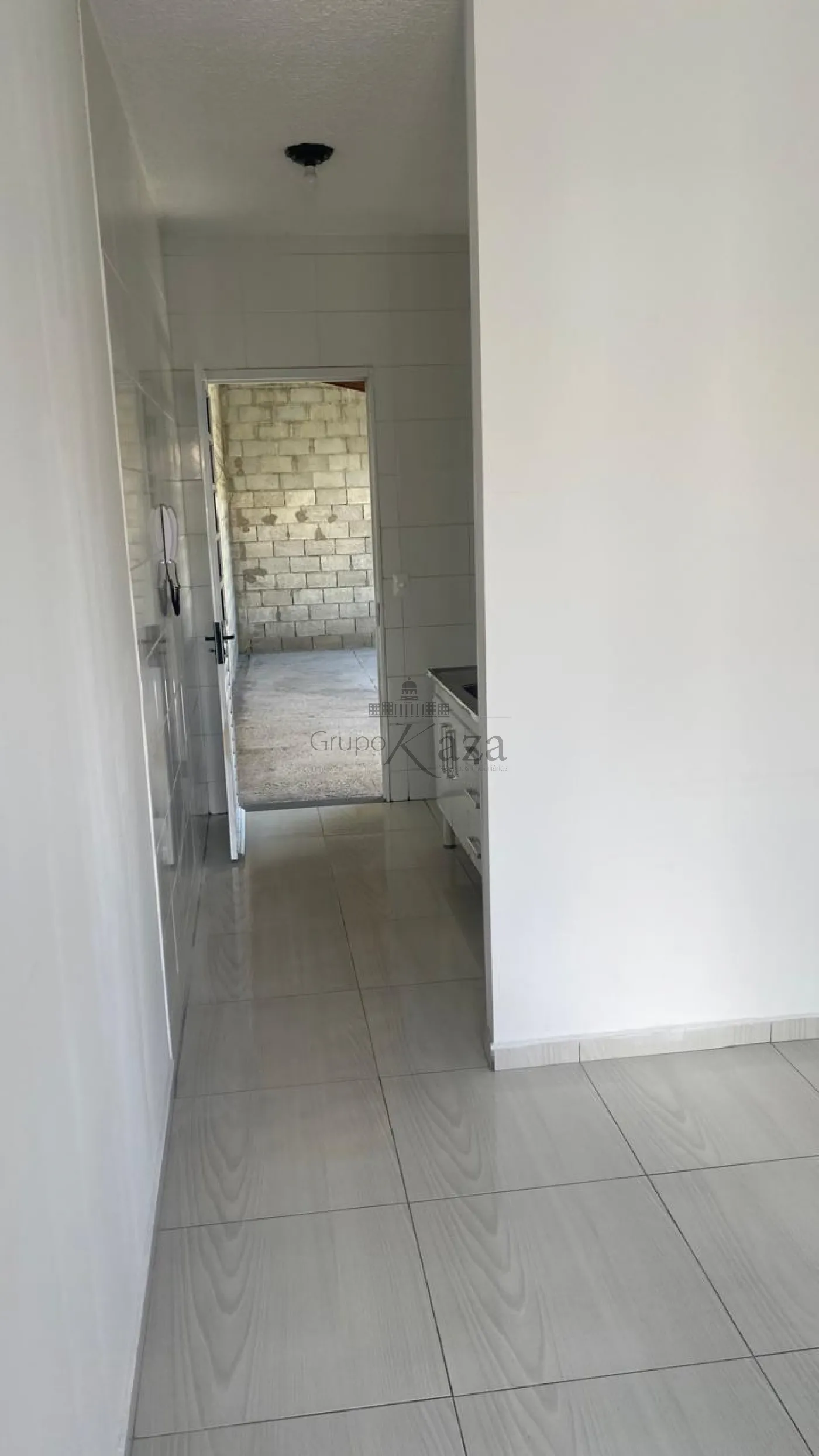 Foto 4 de Casa Condomínio em Jardim Marcondes, Jacareí - imagem 4