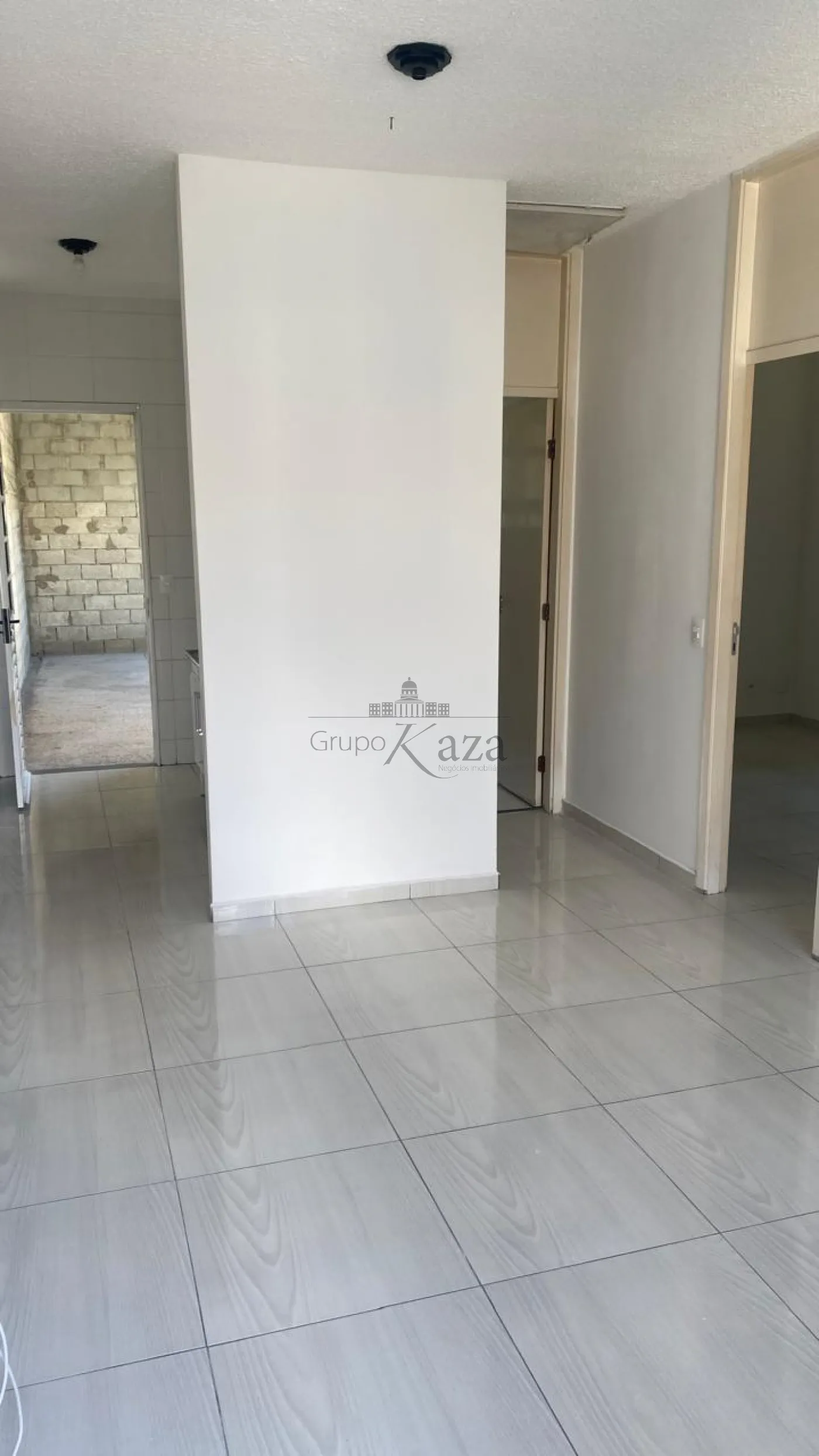 Foto 2 de Casa Condomínio em Jardim Marcondes, Jacareí - imagem 2