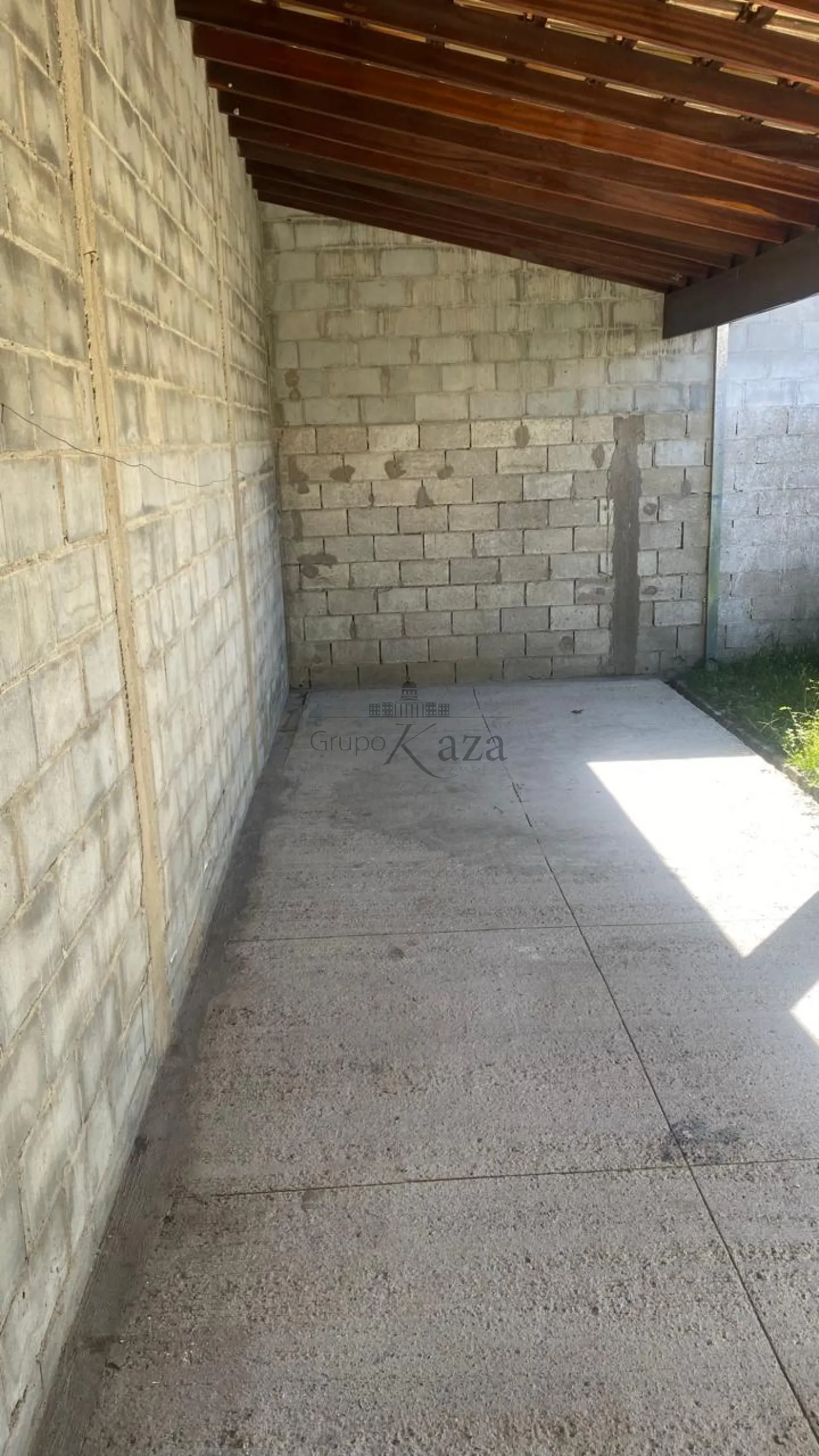 Foto 13 de Casa Condomínio em Jardim Marcondes, Jacareí - imagem 13