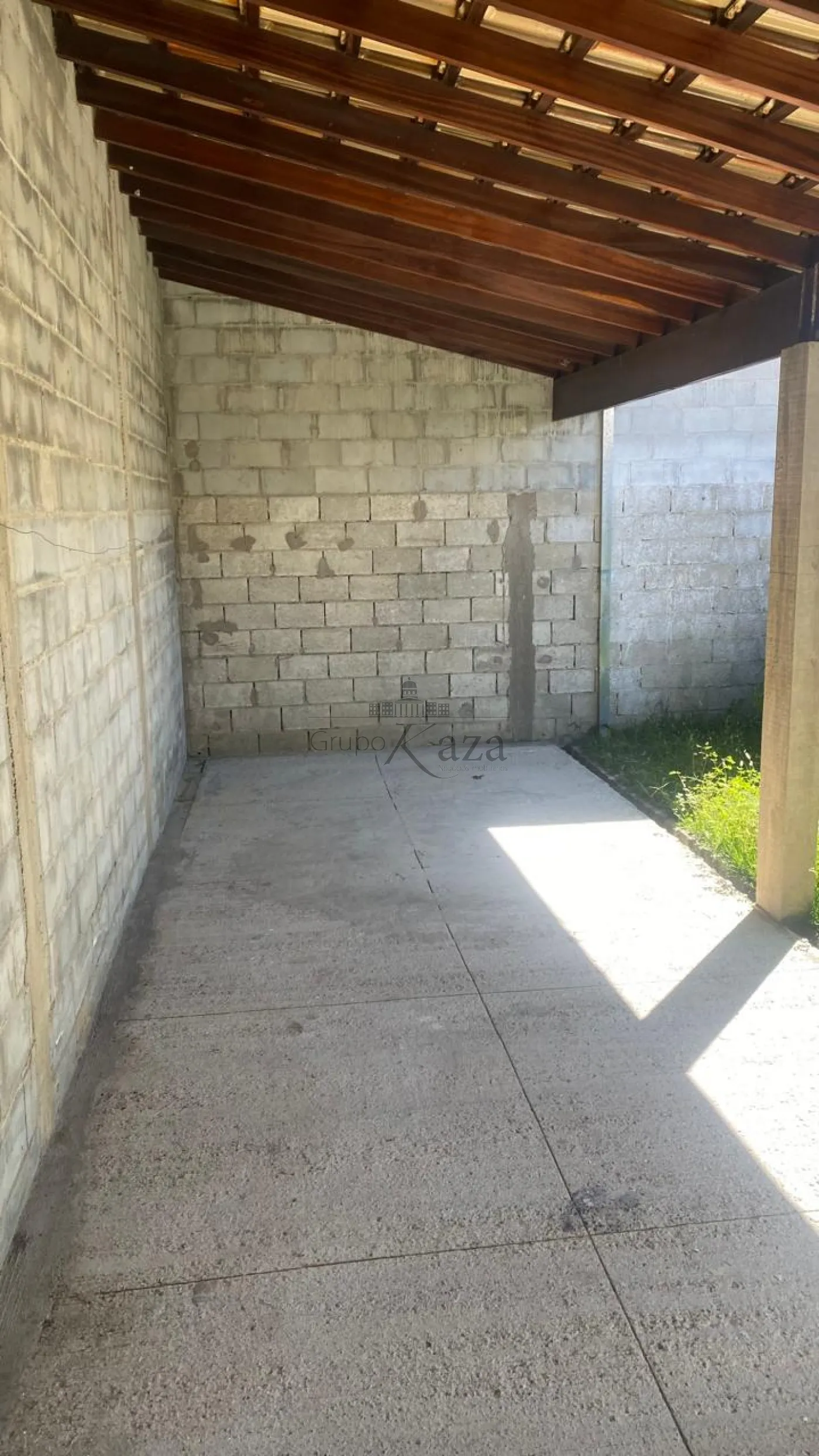 Foto 14 de Casa Condomínio em Jardim Marcondes, Jacareí - imagem 14