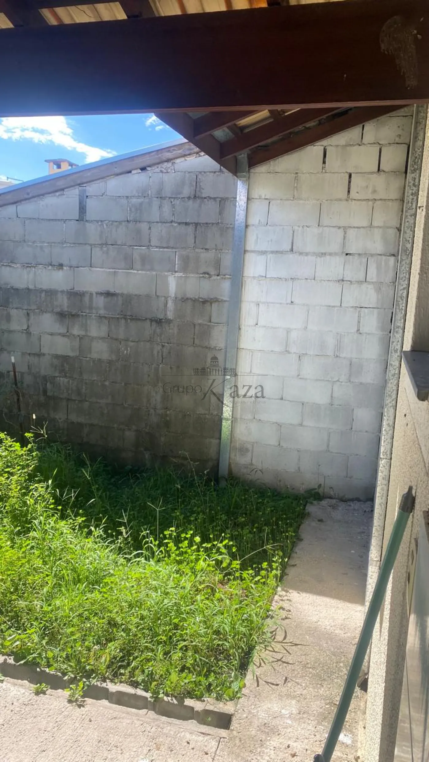 Foto 16 de Casa Condomínio em Jardim Marcondes, Jacareí - imagem 16