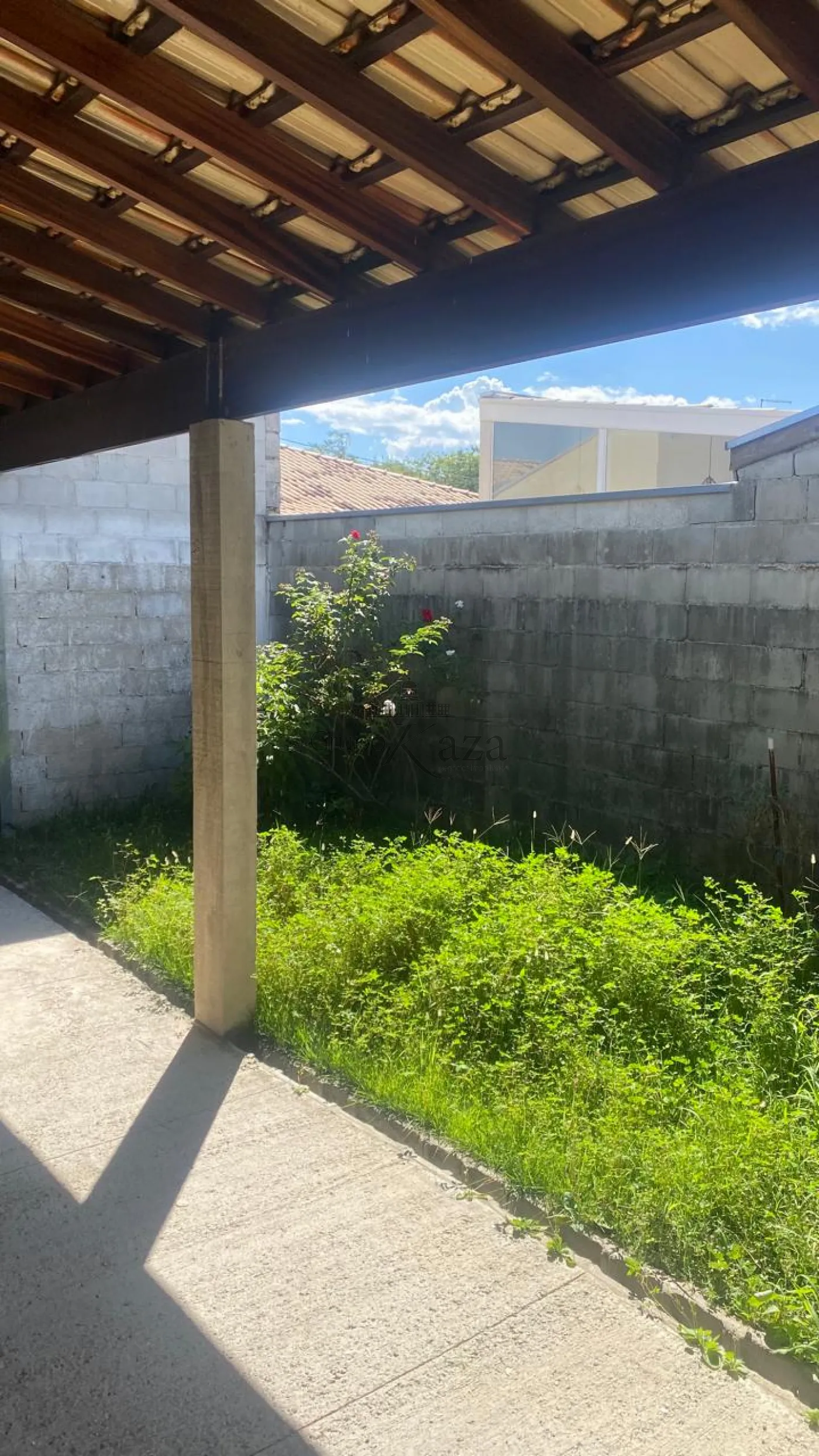 Foto 17 de Casa Condomínio em Jardim Marcondes, Jacareí - imagem 17