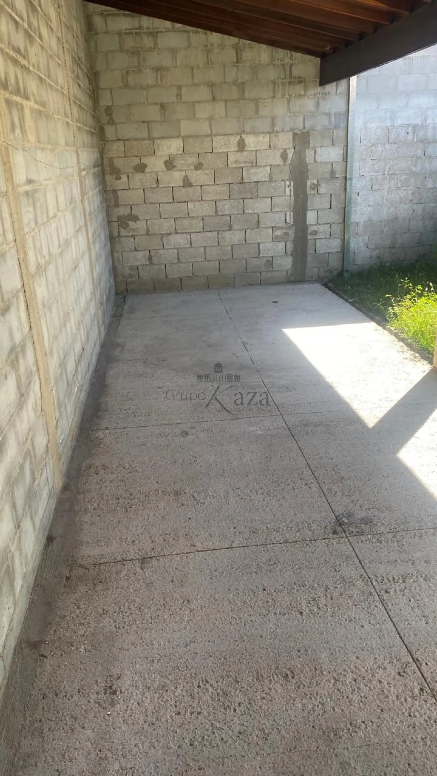 Foto 15 de Casa Condomínio em Jardim Marcondes, Jacareí - imagem 15