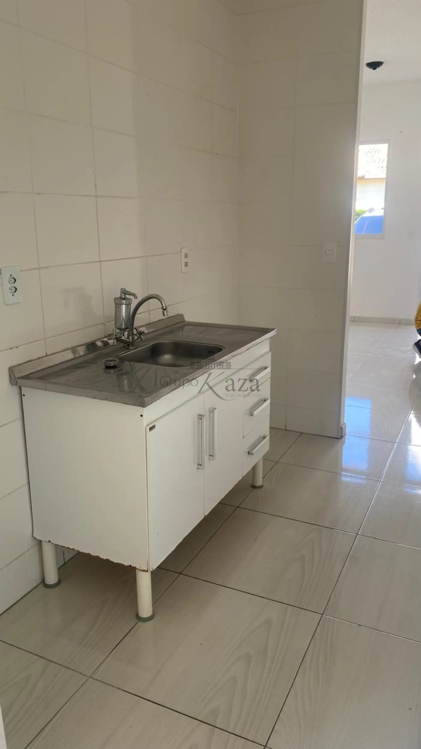 Foto 7 de Casa Condomínio em Jardim Marcondes, Jacareí - imagem 7