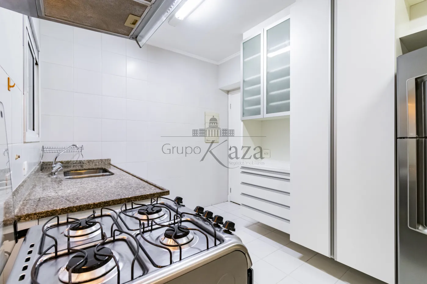 Foto 9 de Apartamento Padrão em Paraíso, São Paulo - imagem 9