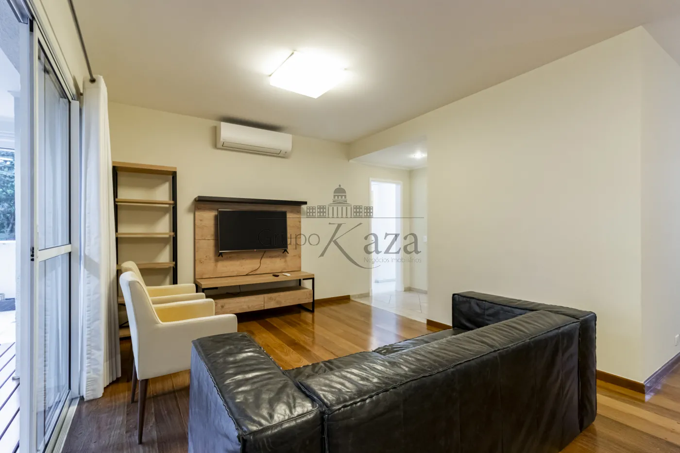 Foto 2 de Apartamento Padrão em Paraíso, São Paulo - imagem 2