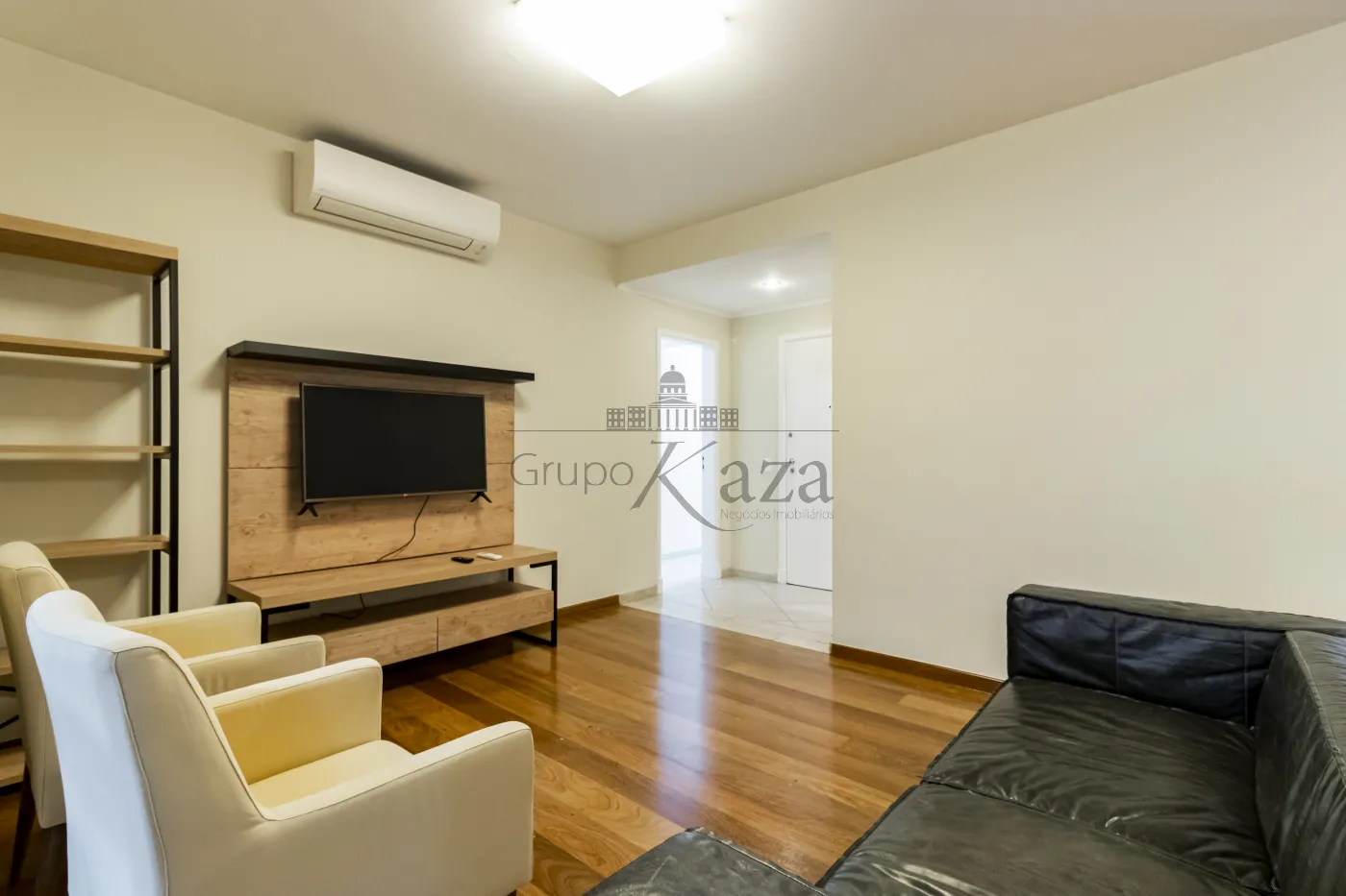 Foto 10 de Apartamento Padrão em Paraíso, São Paulo - imagem 10