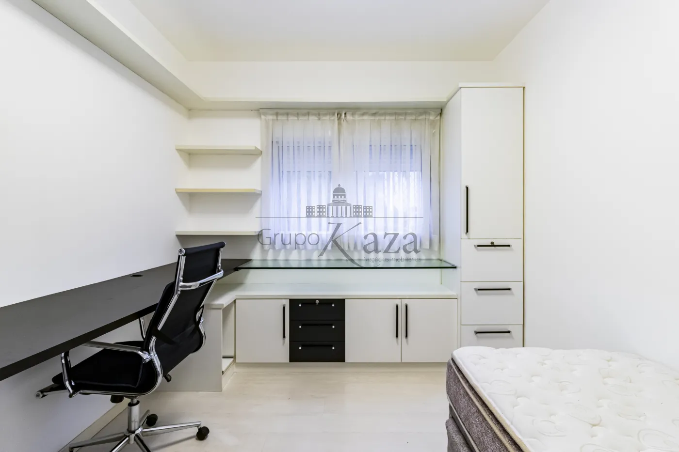 Foto 11 de Apartamento Padrão em Paraíso, São Paulo - imagem 11