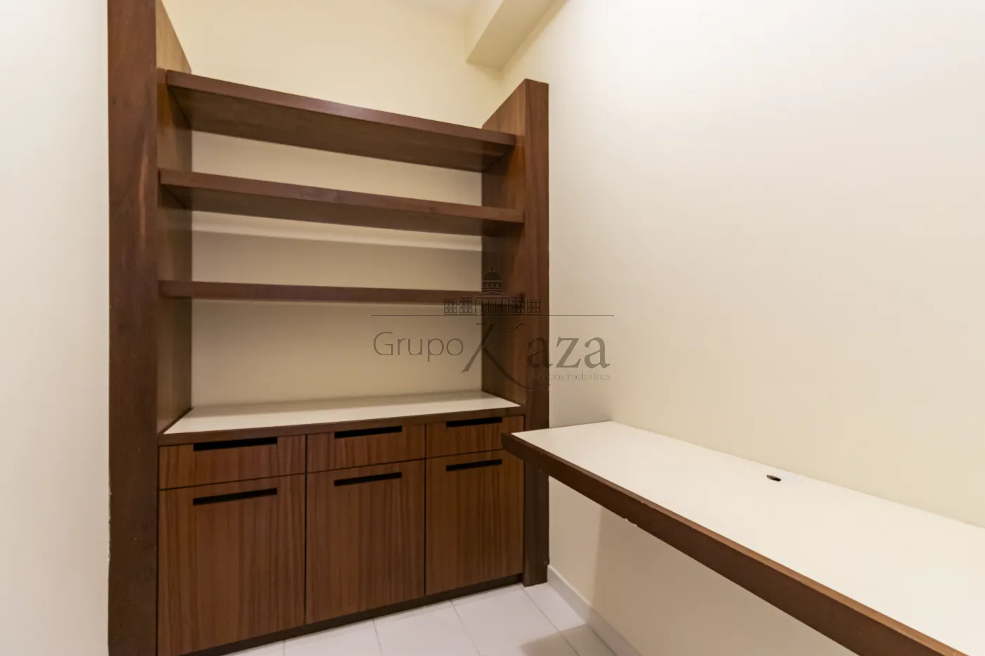 Foto 13 de Apartamento Padrão em Paraíso, São Paulo - imagem 13