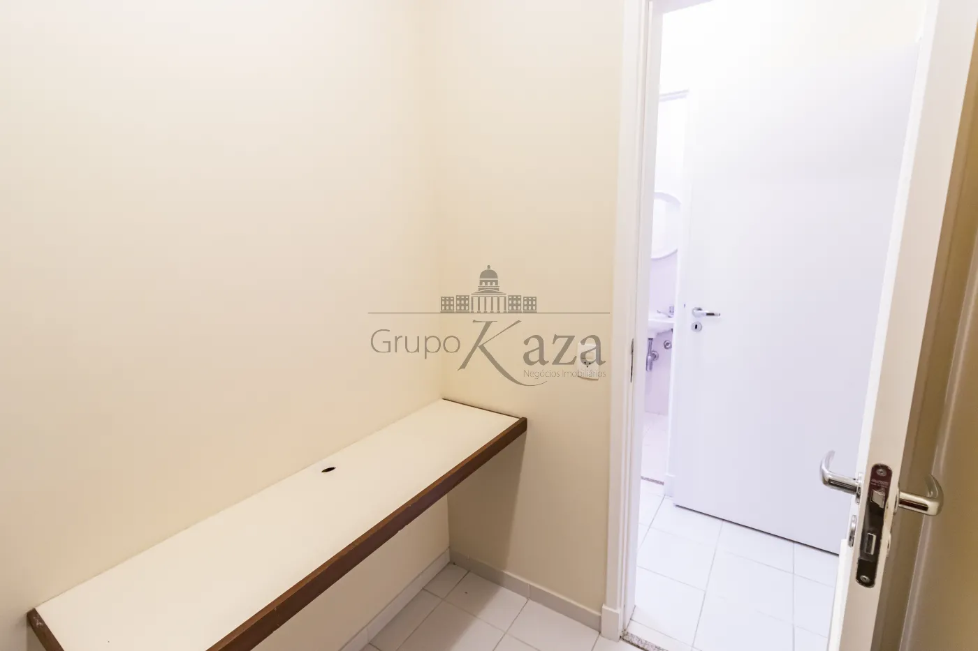 Foto 14 de Apartamento Padrão em Paraíso, São Paulo - imagem 14