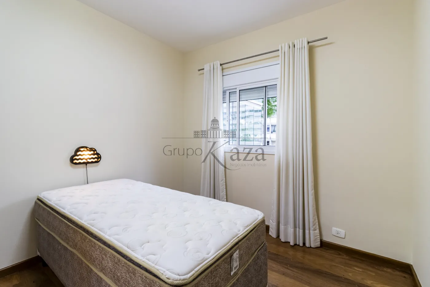 Foto 15 de Apartamento Padrão em Paraíso, São Paulo - imagem 15