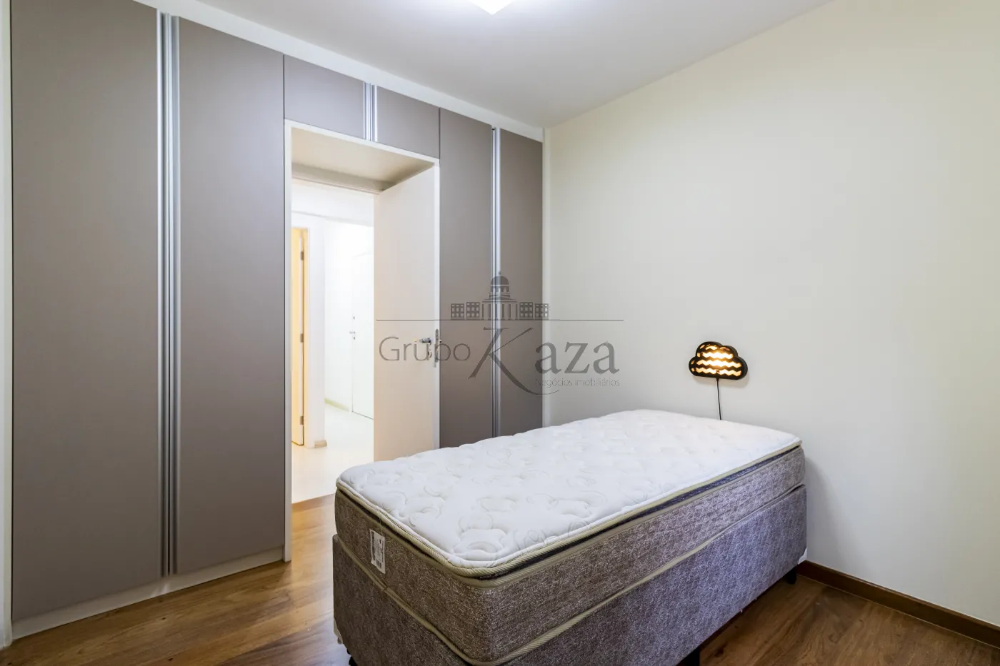 Foto 16 de Apartamento Padrão em Paraíso, São Paulo - imagem 16