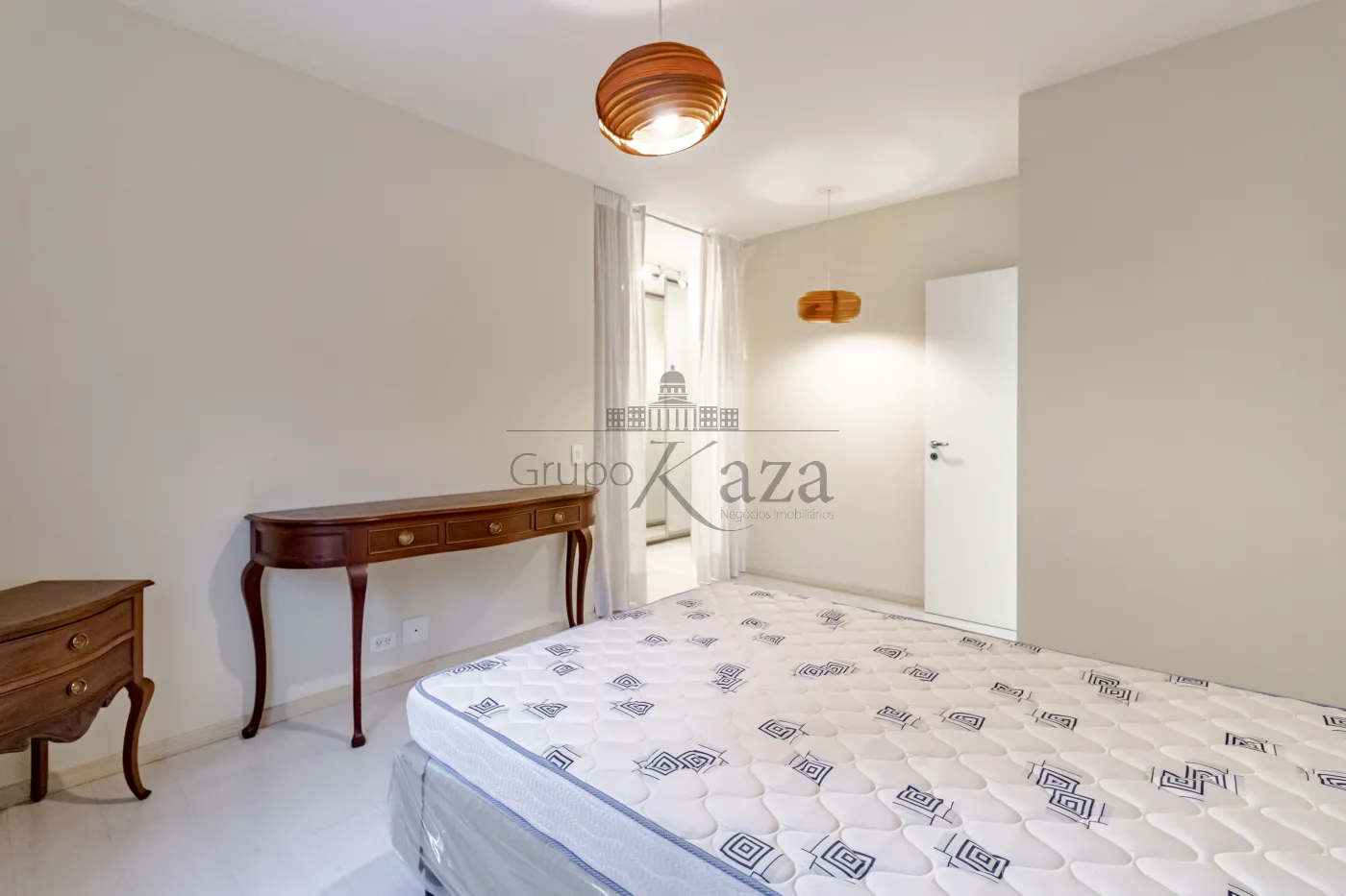 Foto 17 de Apartamento Padrão em Paraíso, São Paulo - imagem 17