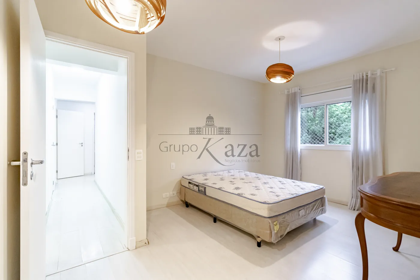 Foto 18 de Apartamento Padrão em Paraíso, São Paulo - imagem 18