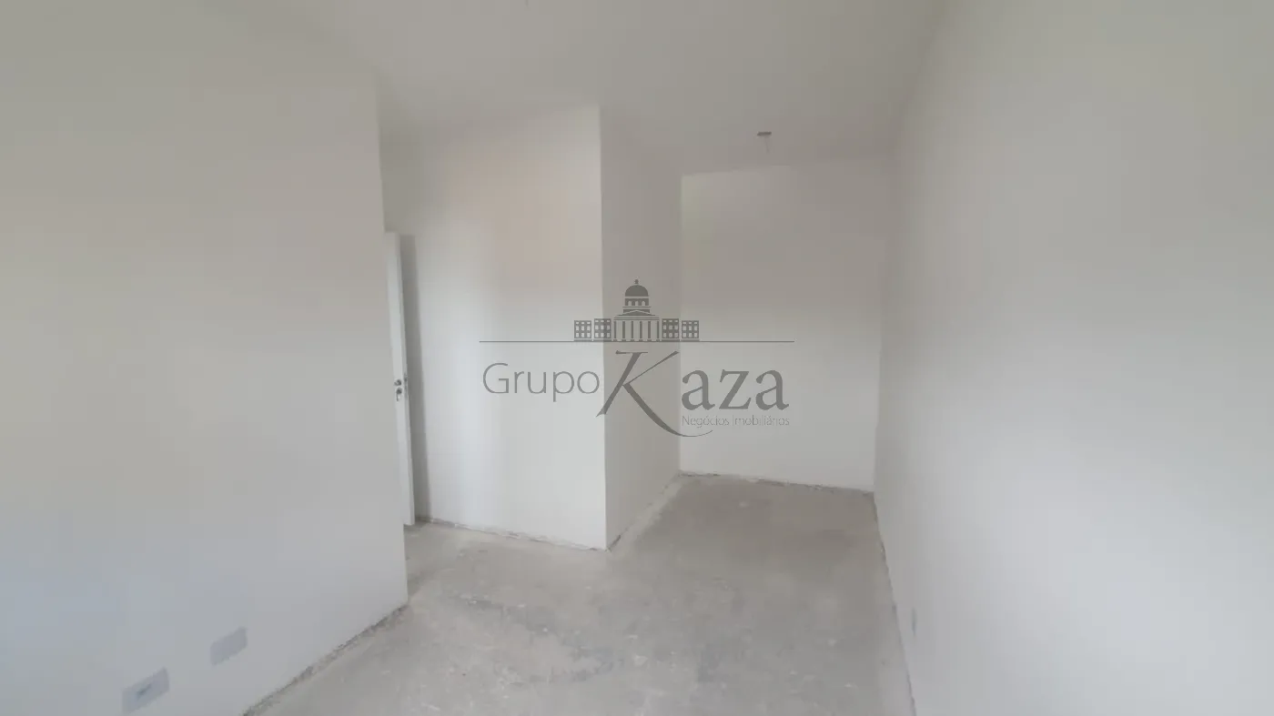 Foto 12 de Apartamento Padrão em Loteamento Residencial Vista Linda, São José dos Campos - imagem 12