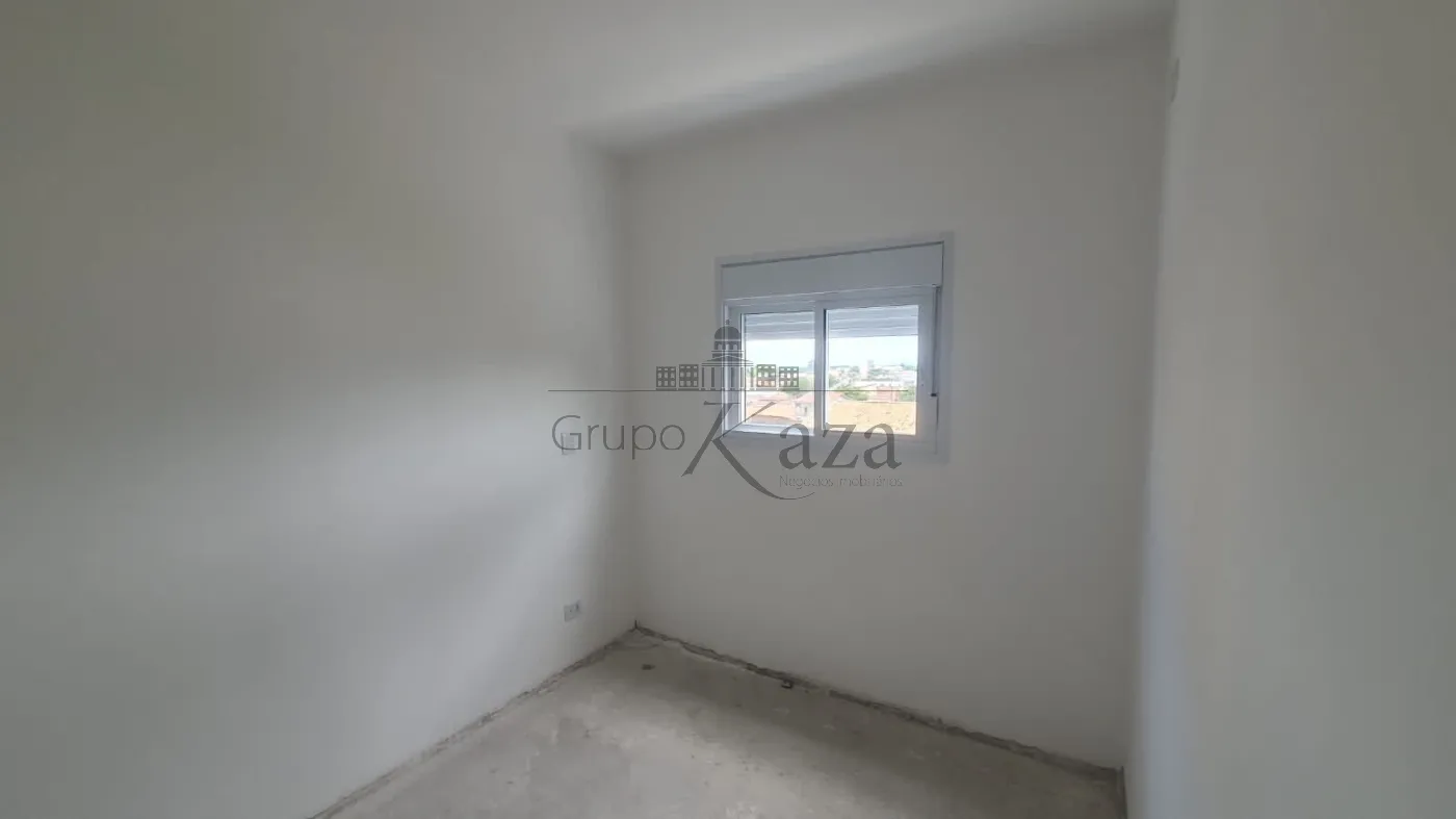Foto 9 de Apartamento Padrão em Loteamento Residencial Vista Linda, São José dos Campos - imagem 9