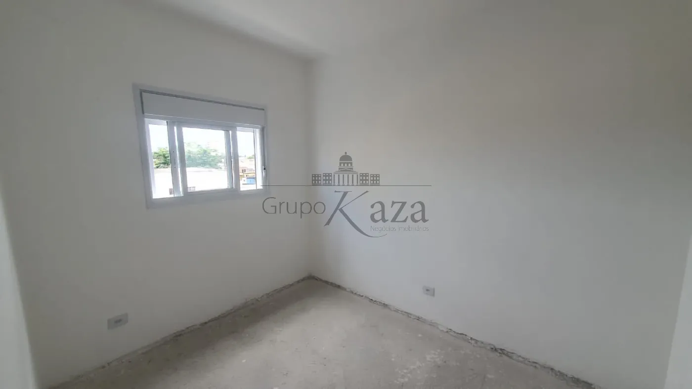 Foto 8 de Apartamento Padrão em Loteamento Residencial Vista Linda, São José dos Campos - imagem 8