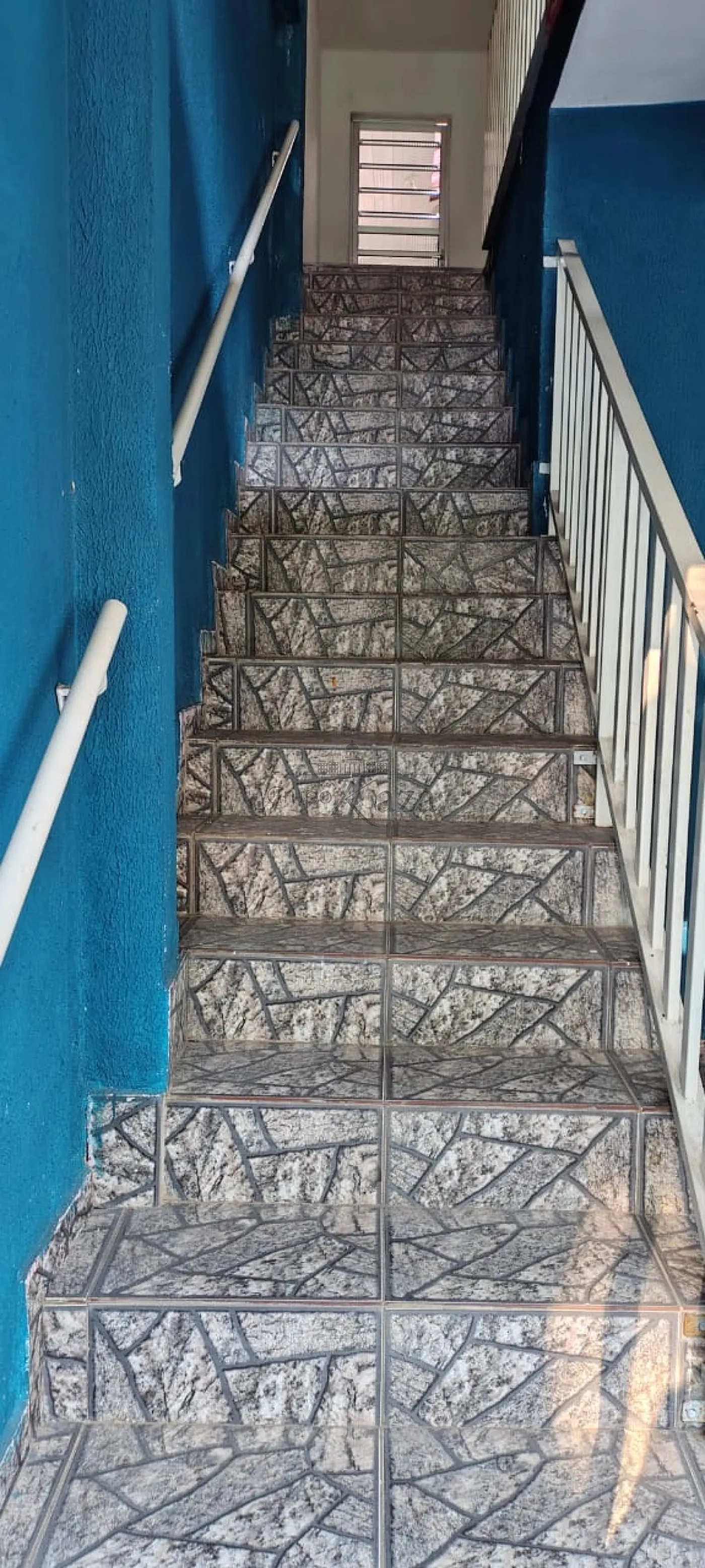 Foto 26 de Casa Sobrado em Parque Santo Antônio, Jacareí - imagem 26