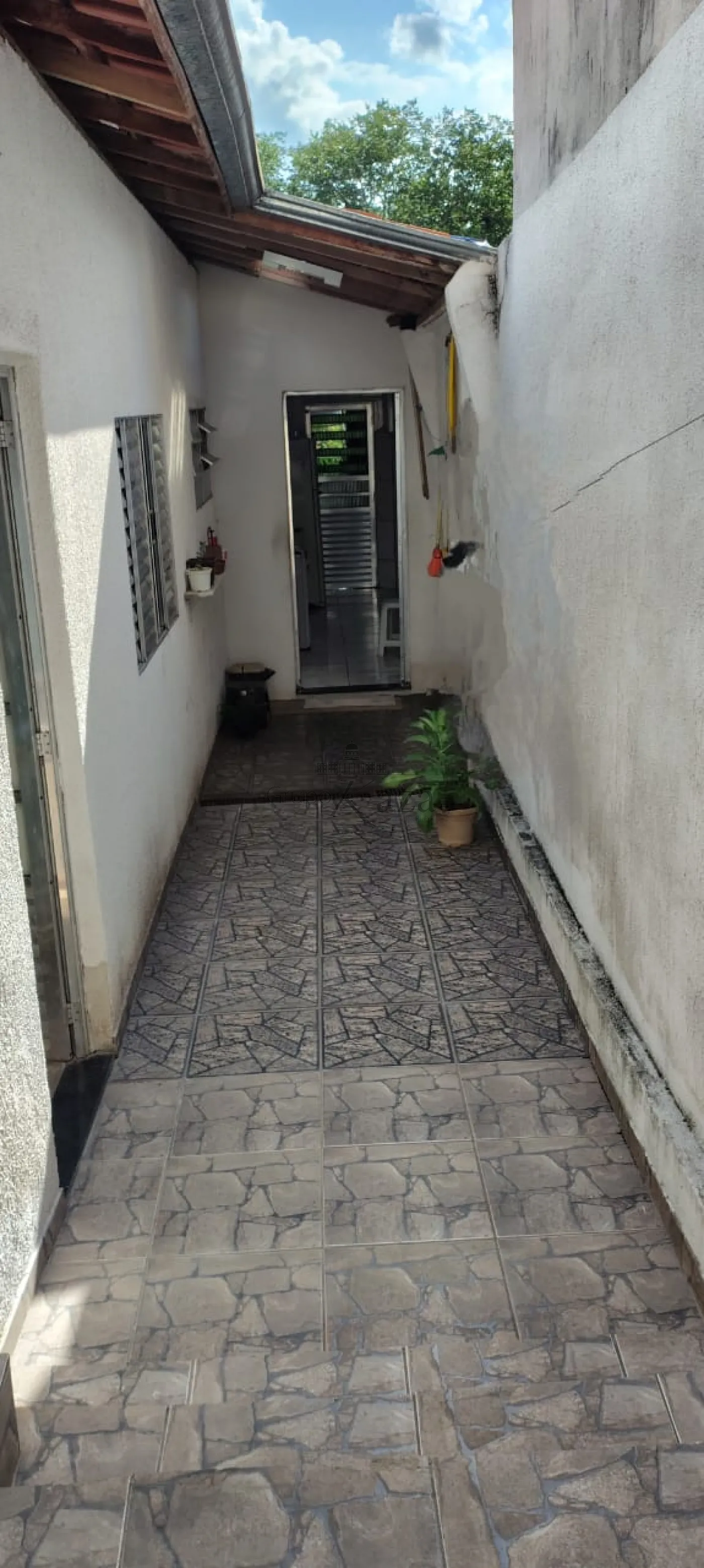 Foto 19 de Casa Sobrado em Parque Santo Antônio, Jacareí - imagem 19