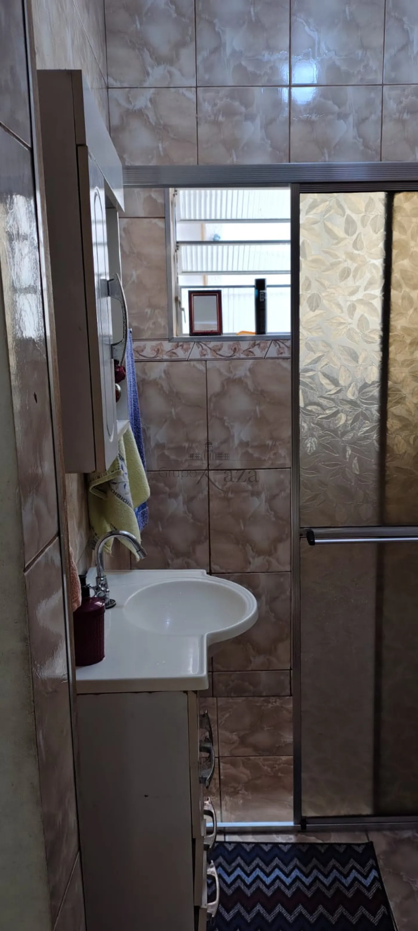 Foto 15 de Casa Sobrado em Parque Santo Antônio, Jacareí - imagem 15