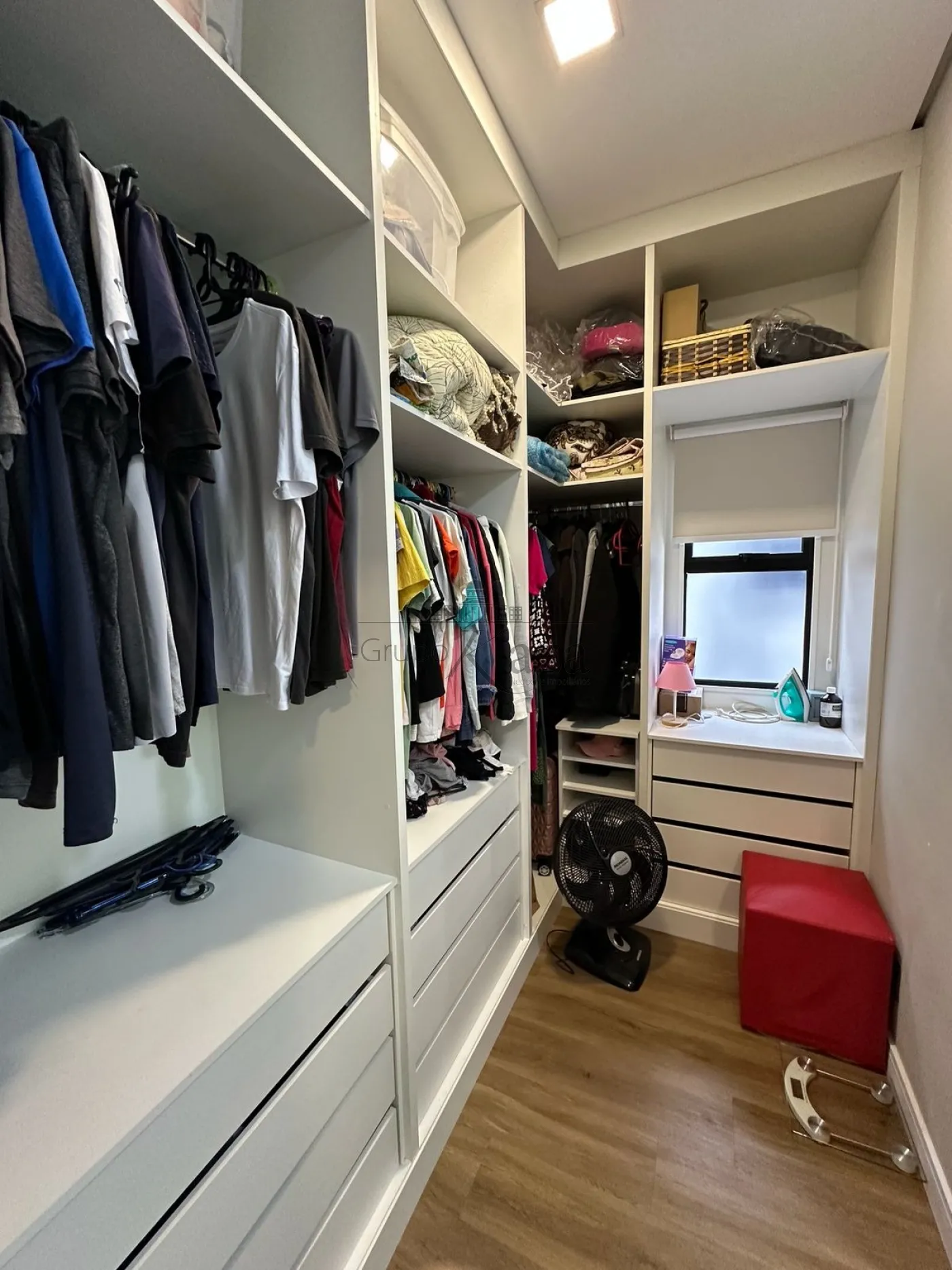 Foto 11 de Casa Condomínio em Jardim Jacinto, Jacareí - imagem 11