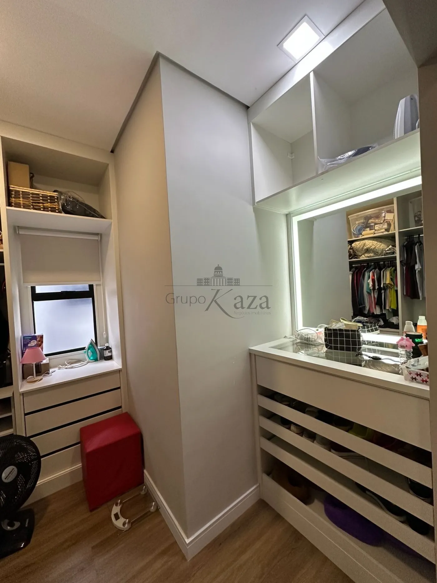 Foto 12 de Casa Condomínio em Jardim Jacinto, Jacareí - imagem 12