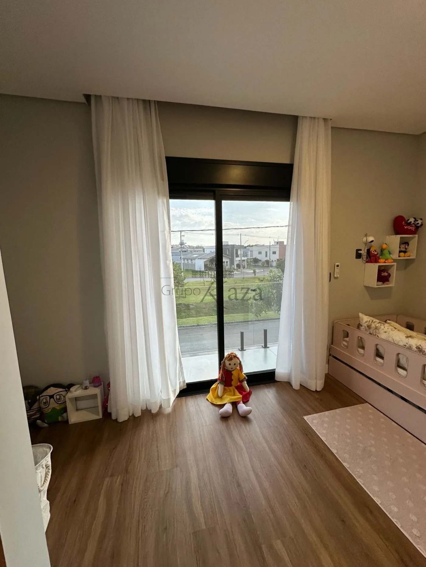 Foto 13 de Casa Condomínio em Jardim Jacinto, Jacareí - imagem 13