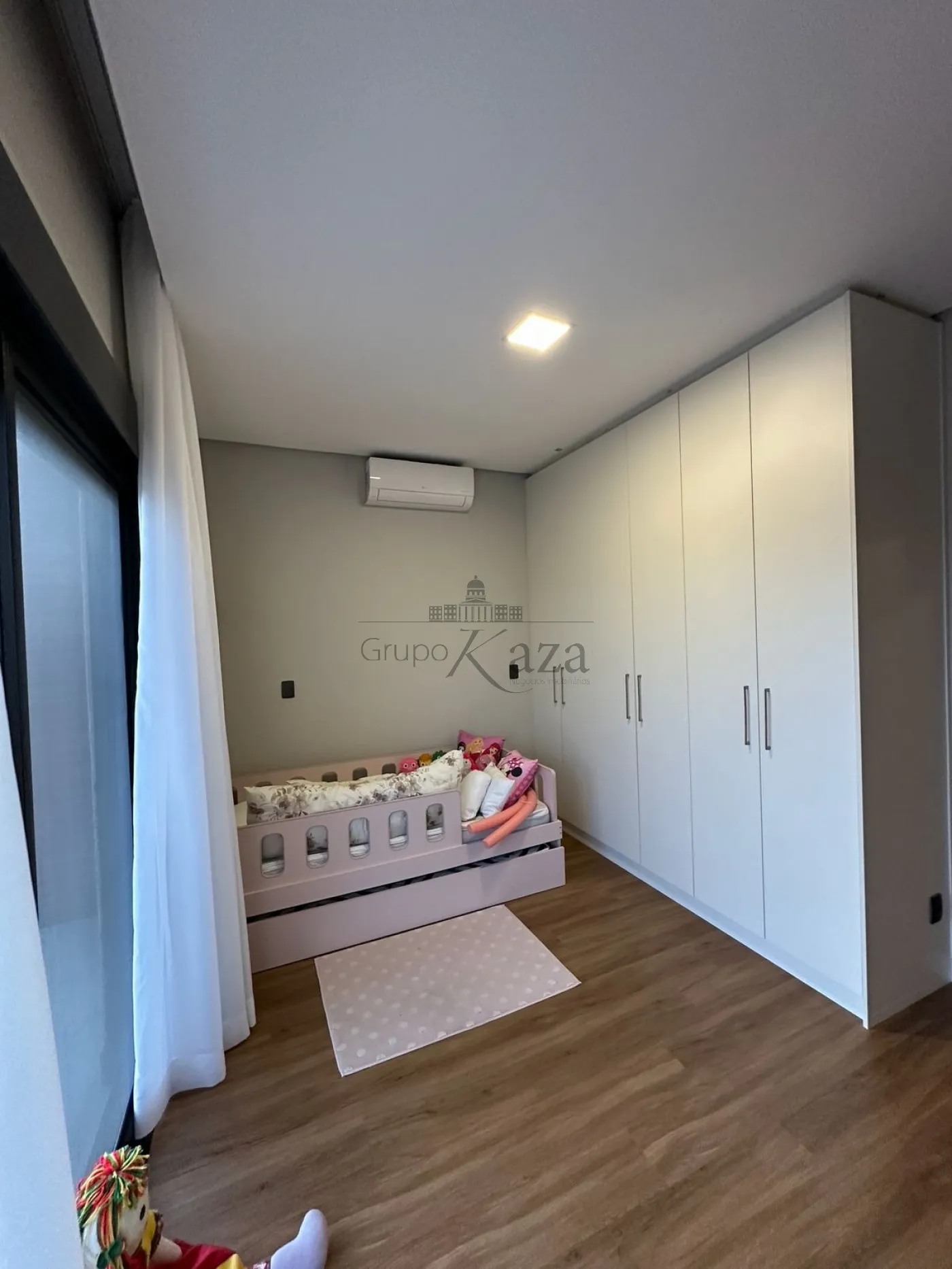 Foto 14 de Casa Condomínio em Jardim Jacinto, Jacareí - imagem 14