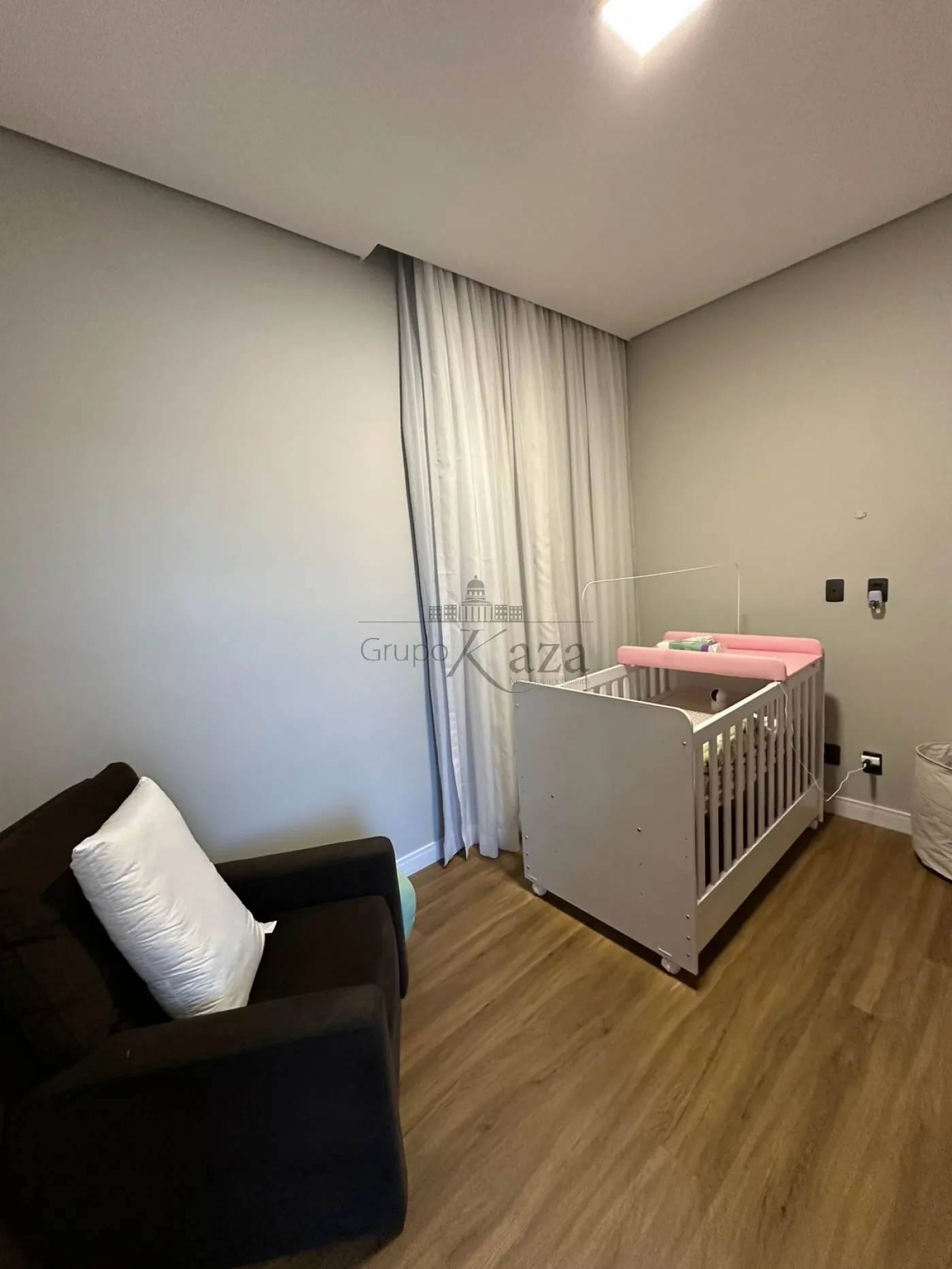 Foto 17 de Casa Condomínio em Jardim Jacinto, Jacareí - imagem 17