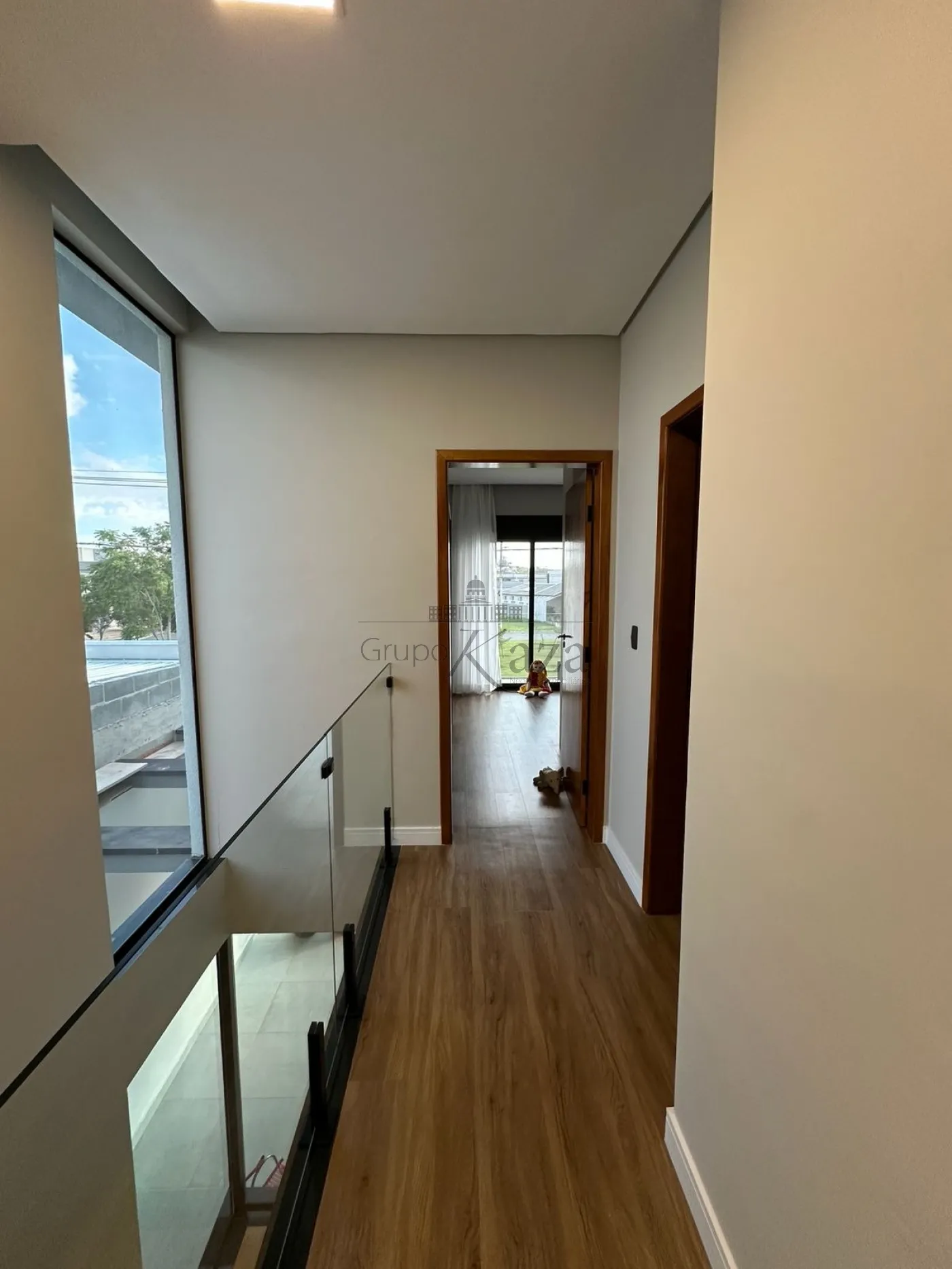 Foto 9 de Casa Condomínio em Jardim Jacinto, Jacareí - imagem 9