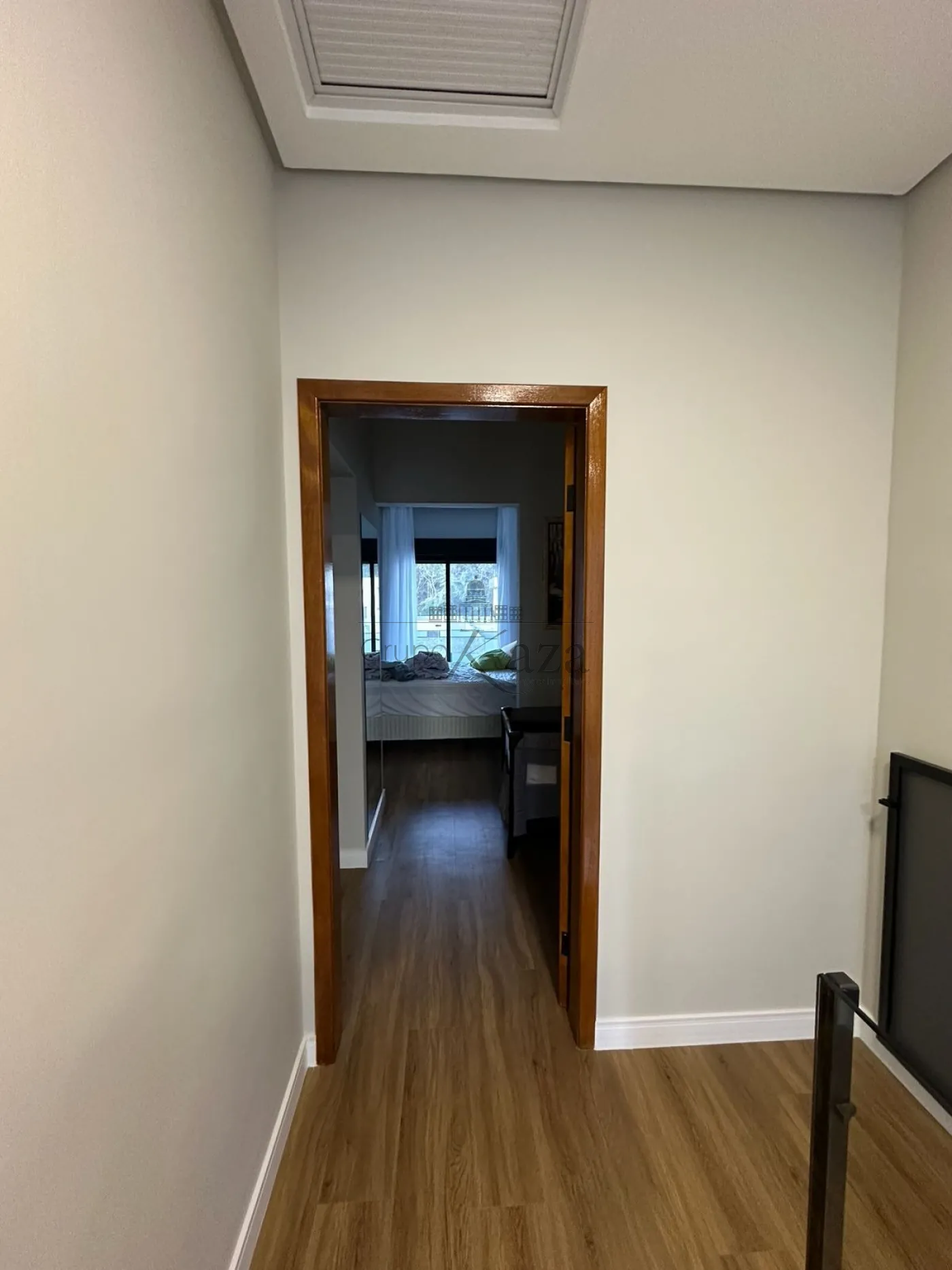 Foto 8 de Casa Condomínio em Jardim Jacinto, Jacareí - imagem 8